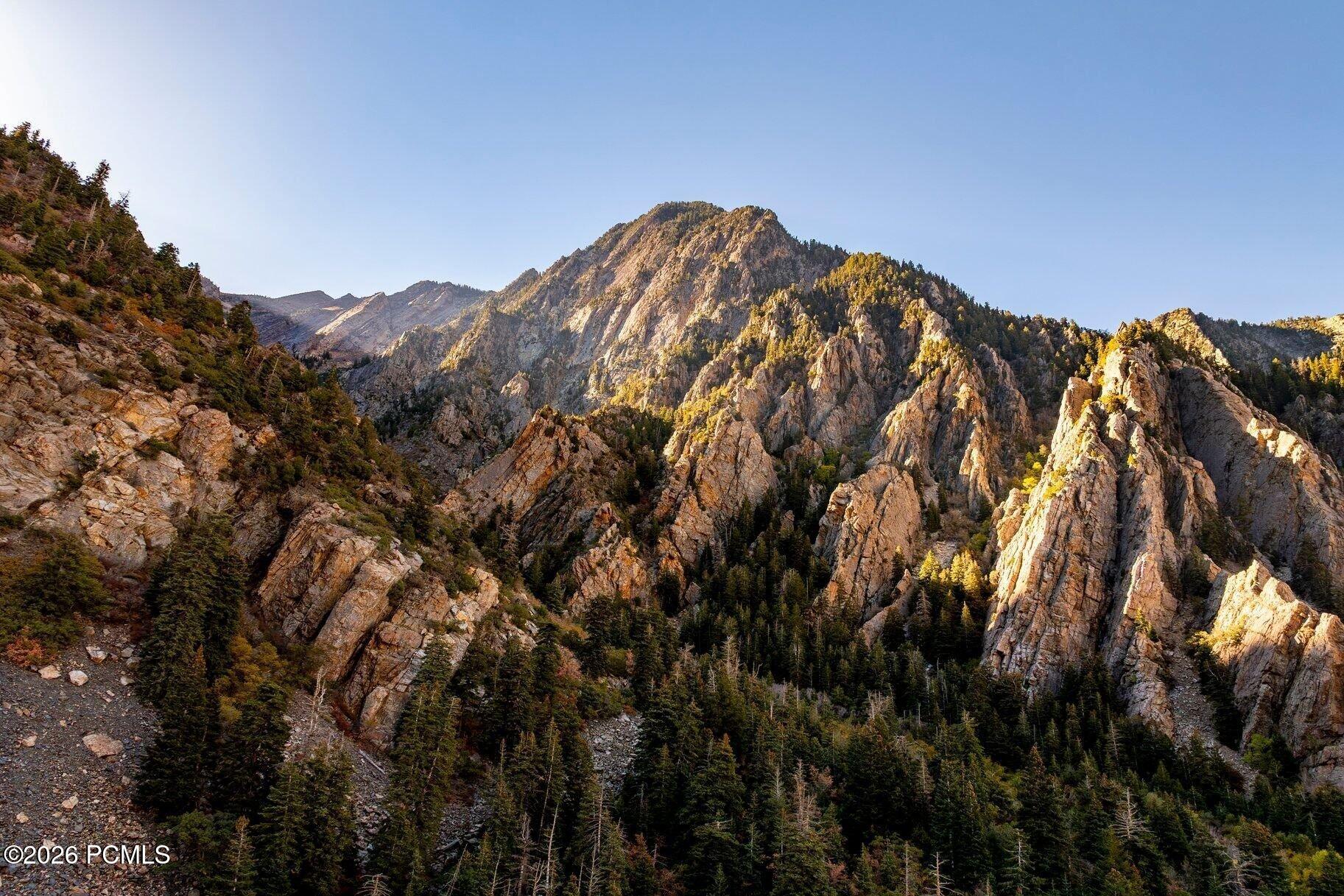 7367 S Canyon Centre Parkway 109