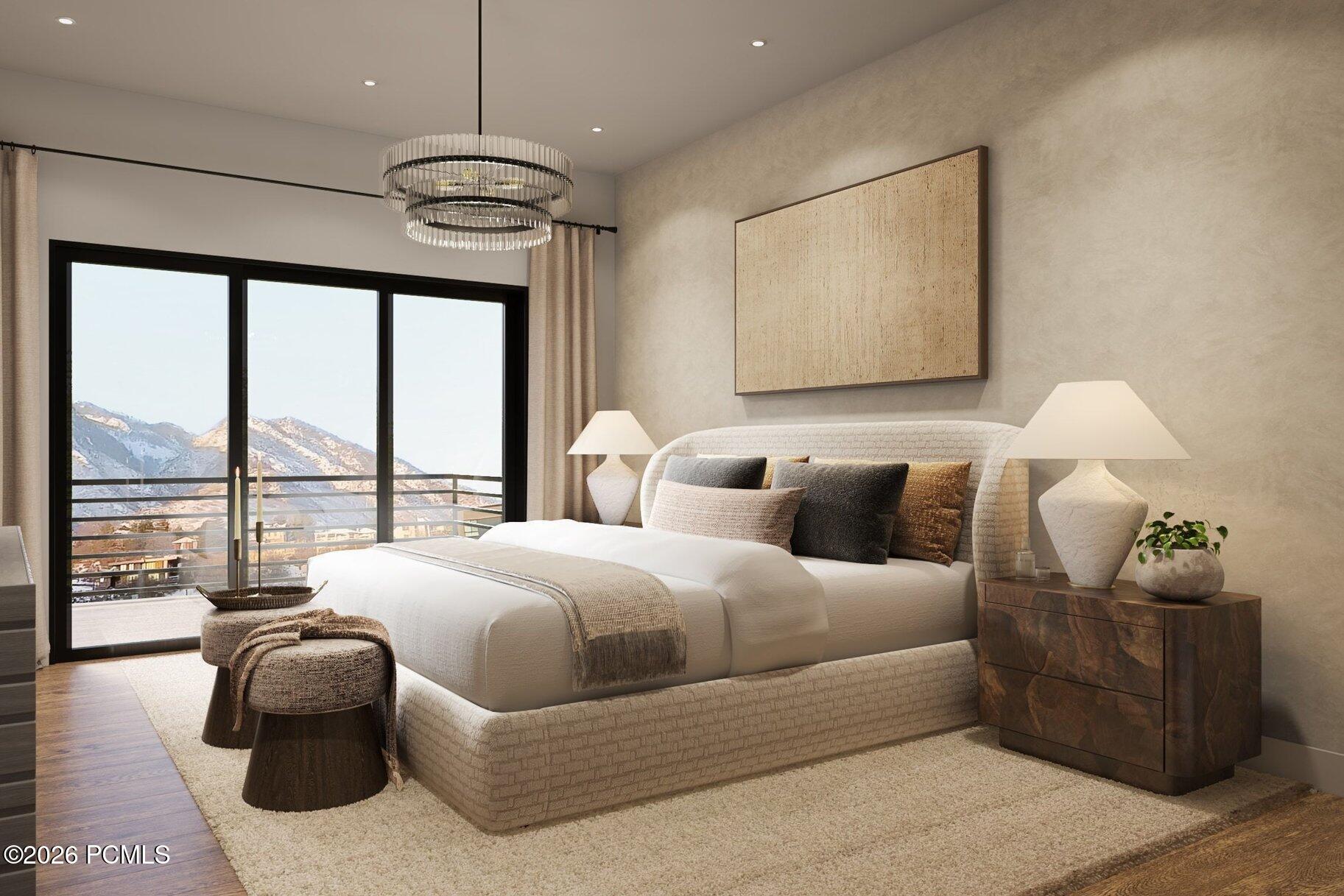 7367 S Canyon Centre Parkway 109