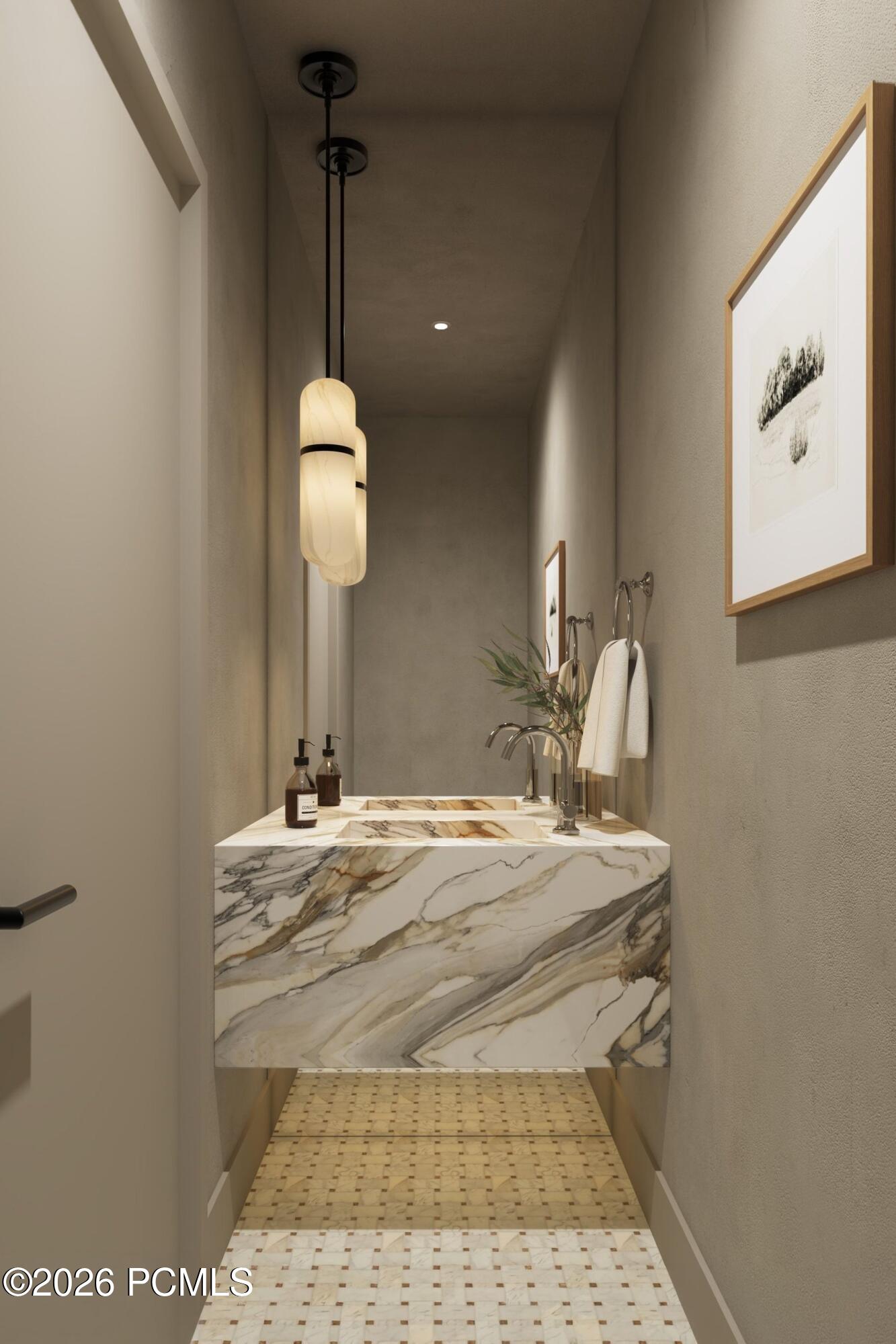 7367 S Canyon Centre Parkway 109