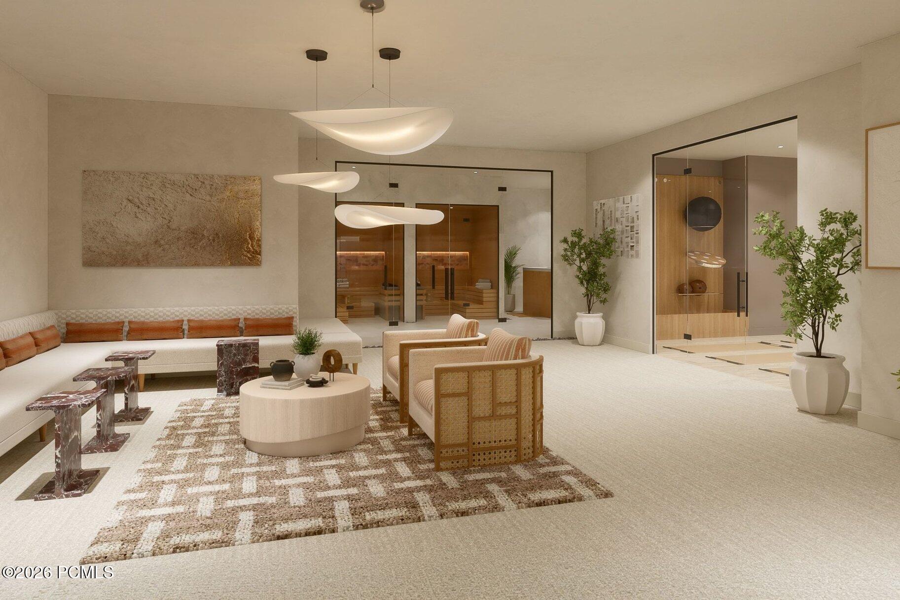 7367 S Canyon Centre Parkway 109