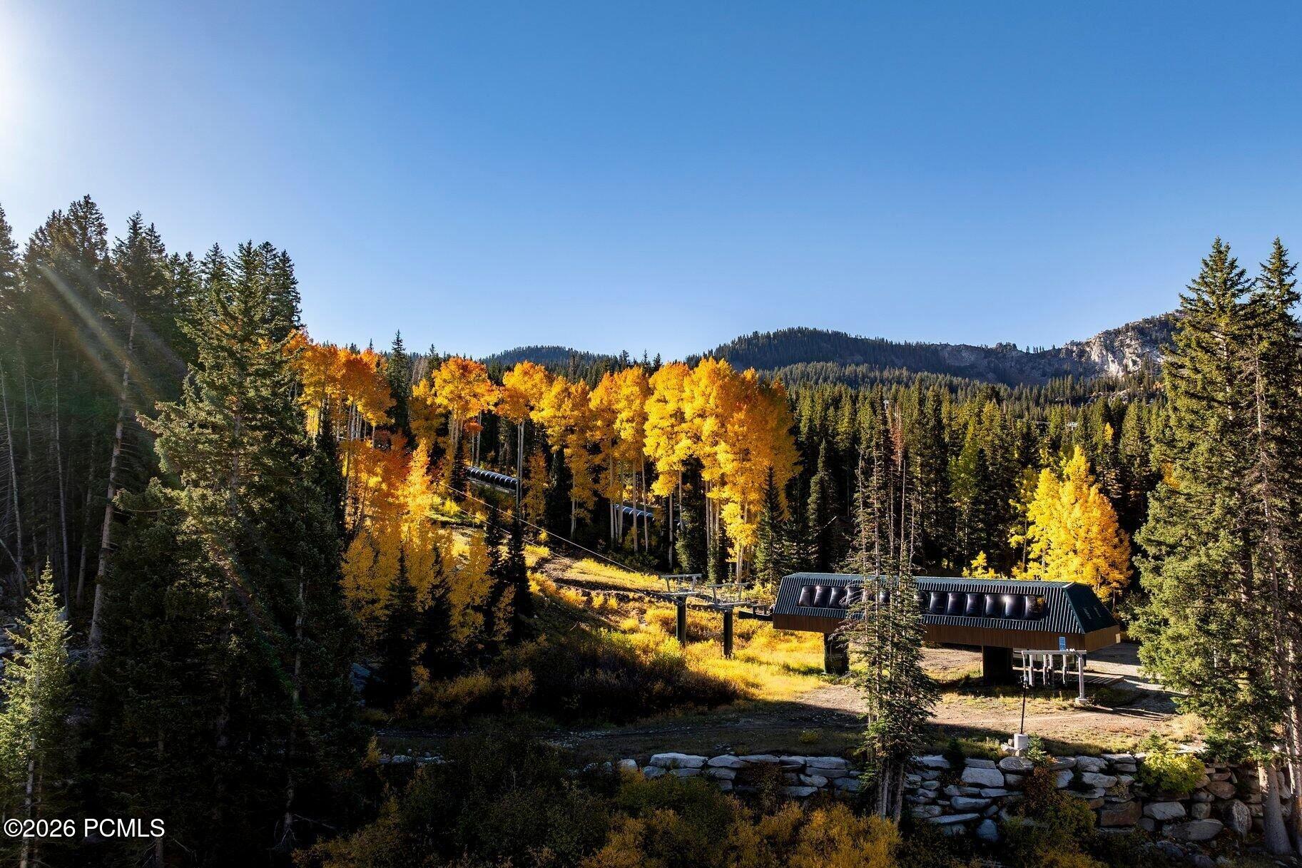 7367 S Canyon Centre Parkway 109