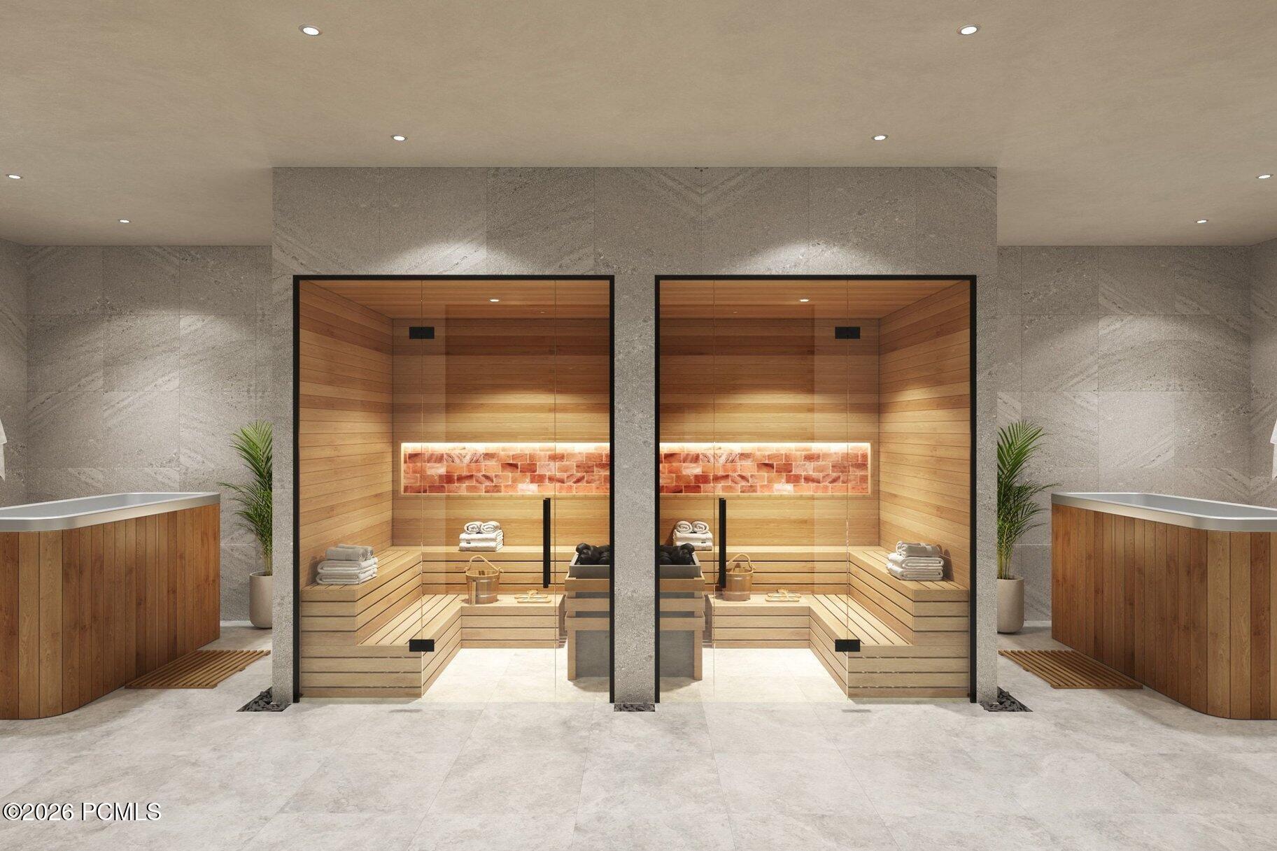 7367 S Canyon Centre Parkway 109