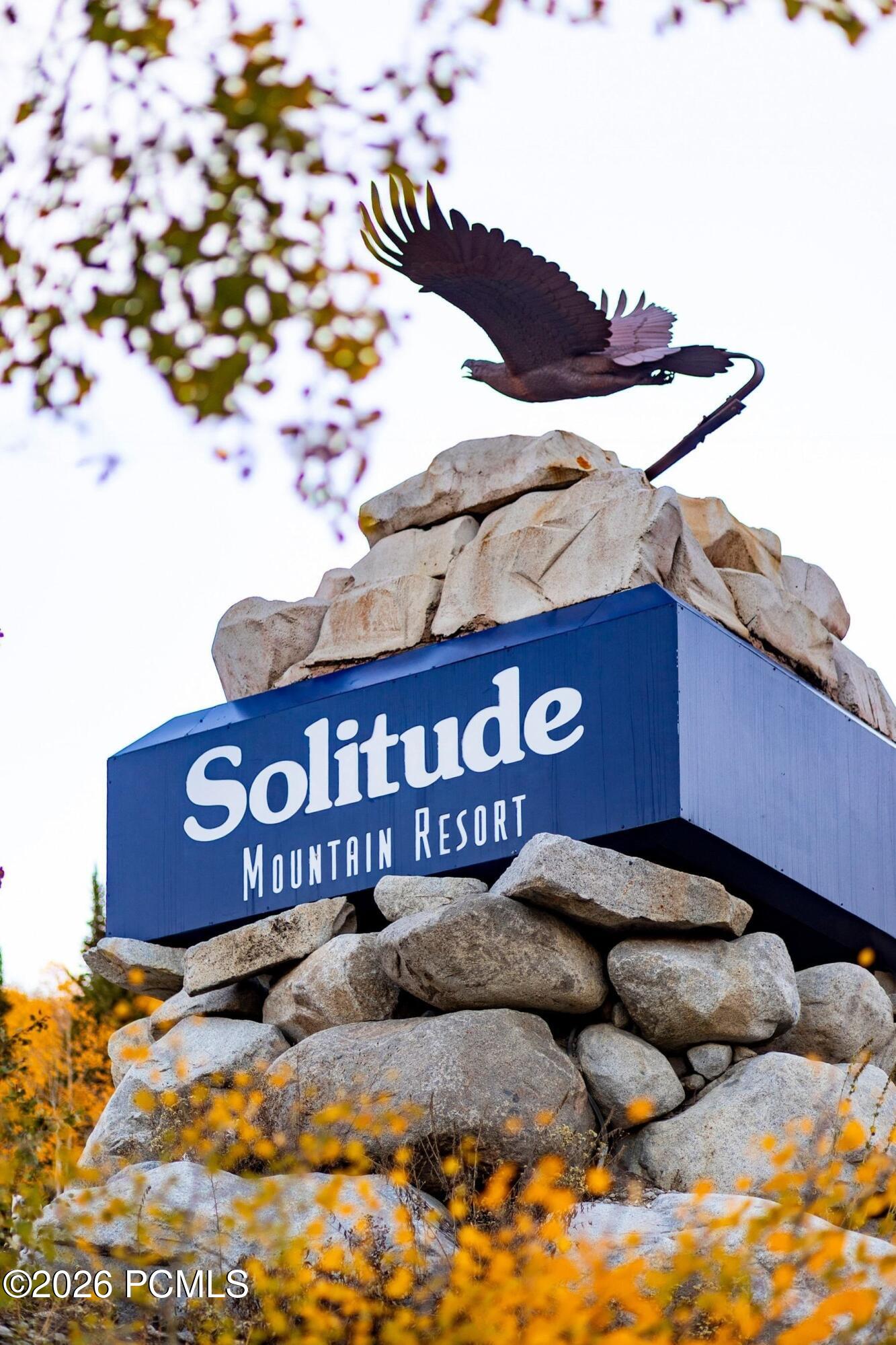 7367 S Canyon Centre Parkway 109