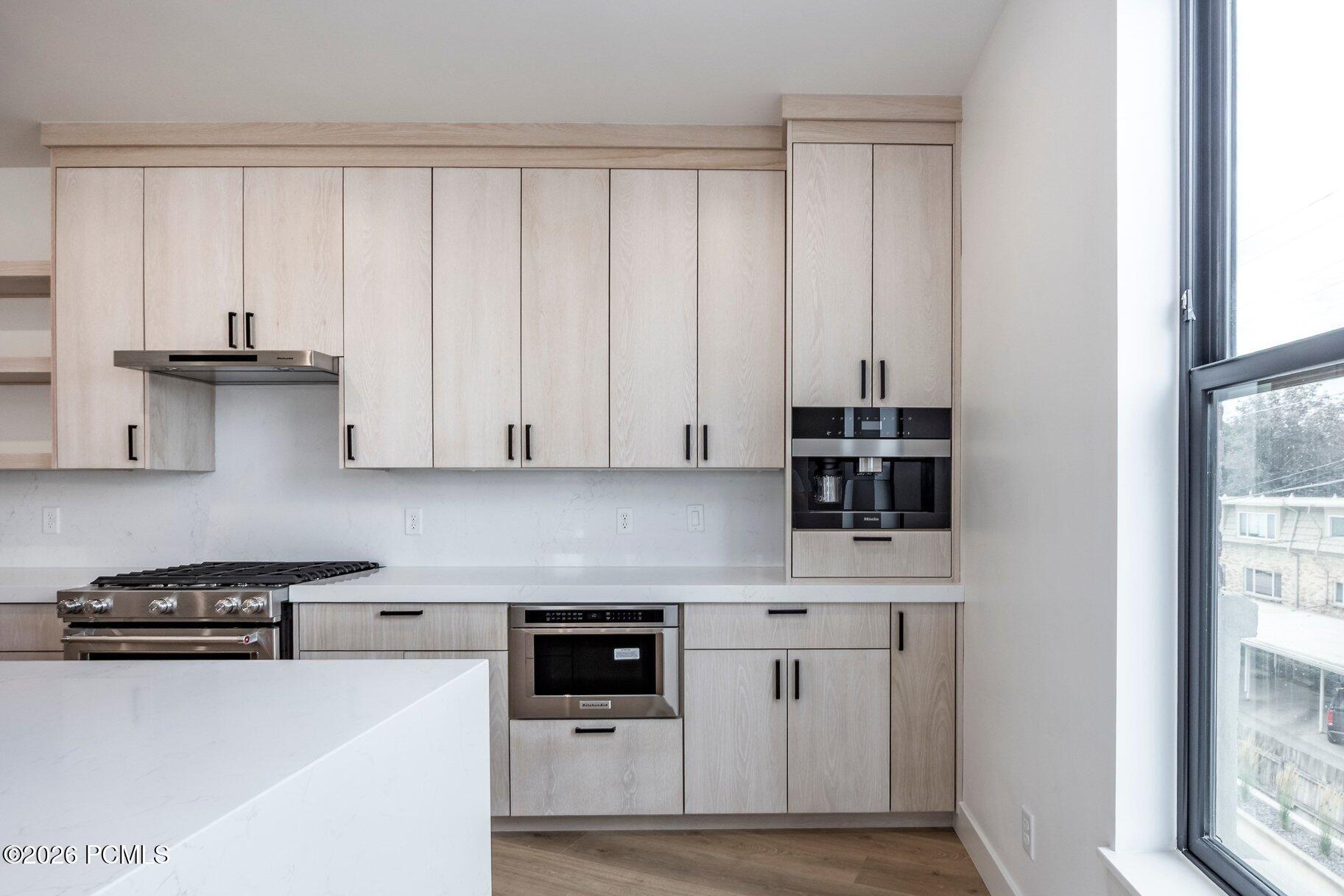 2250 E Murray Holladay Road Unit: 201