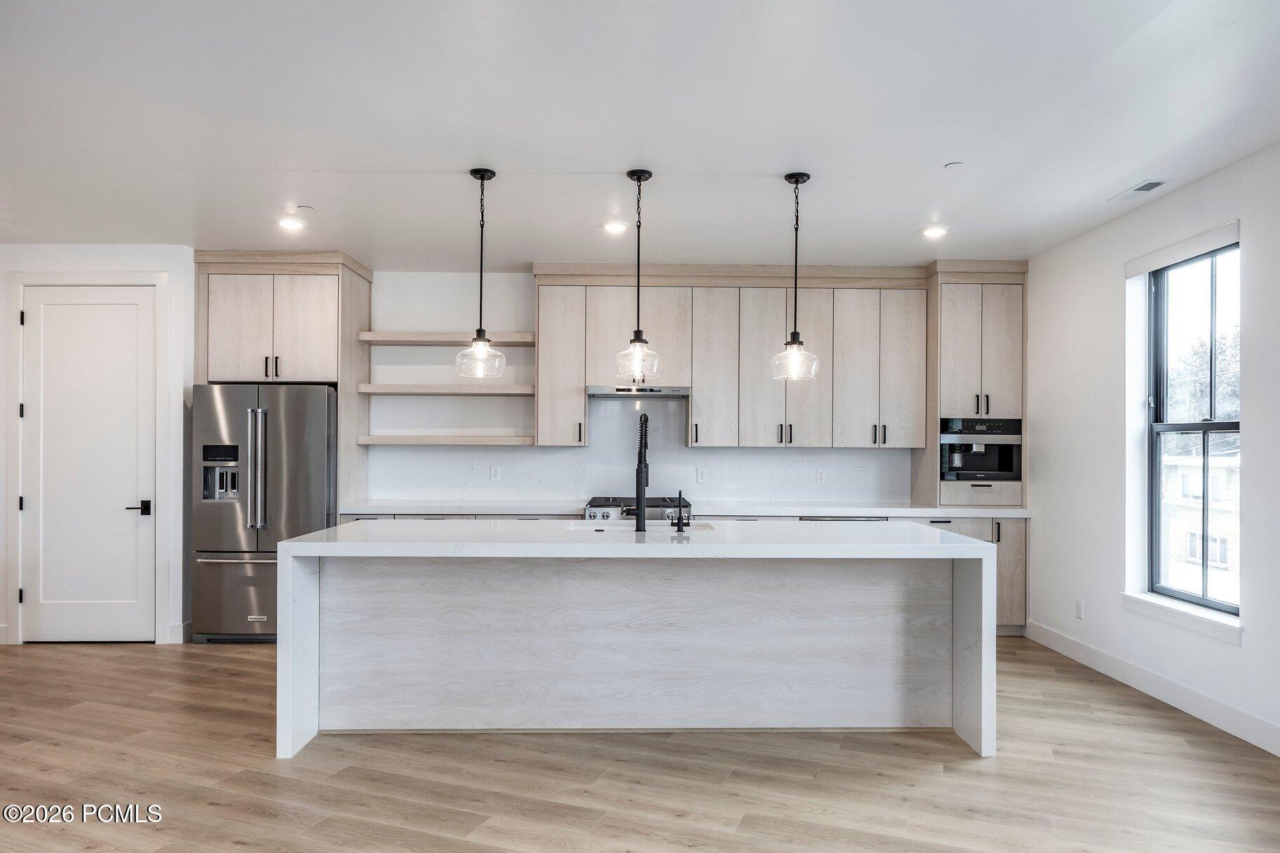 2250 E Murray Holladay Road Unit: 201