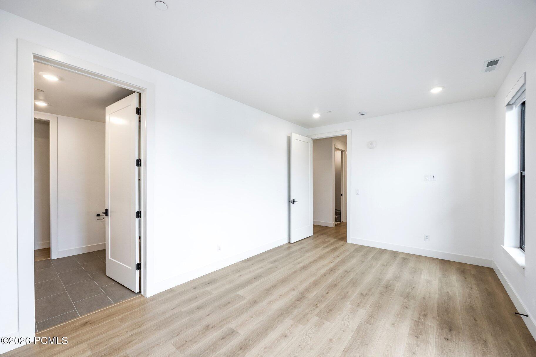 2250 E Murray Holladay Road Unit: 201