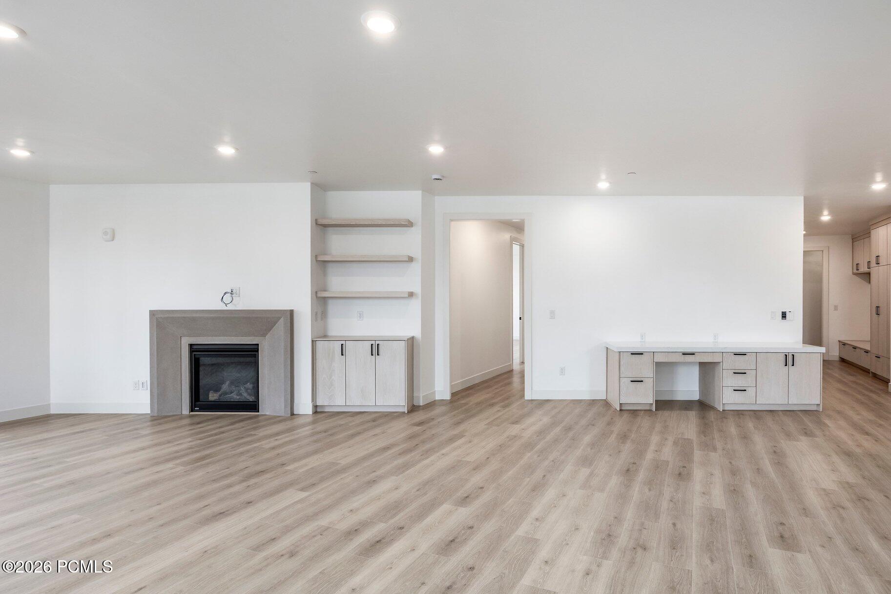 2250 E Murray Holladay Road Unit: 201