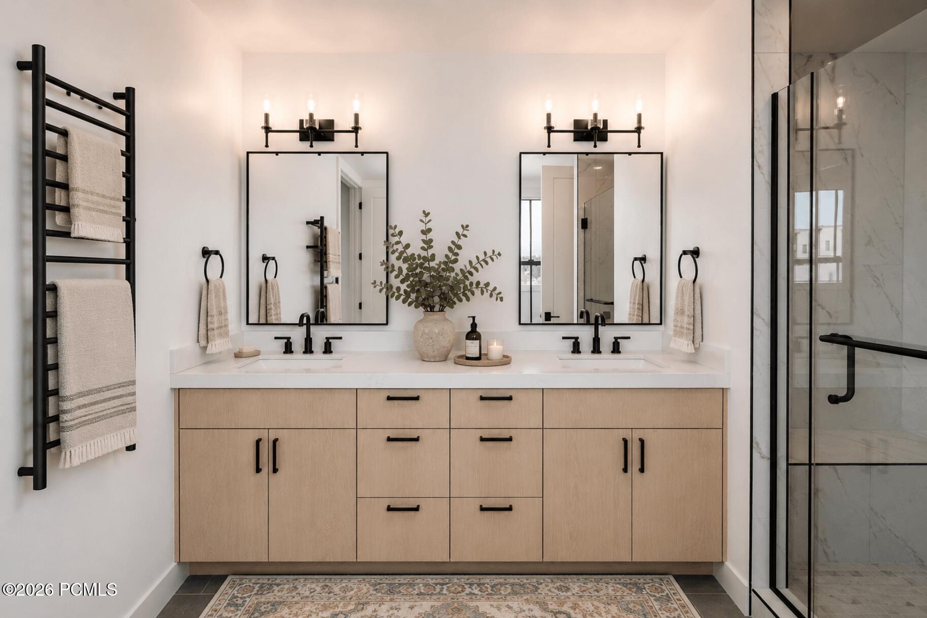 2250 E Murray Holladay Road Unit: 201