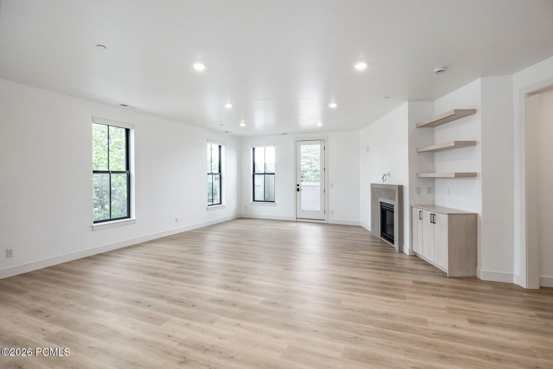 2250 E Murray Holladay Road Unit: 201
