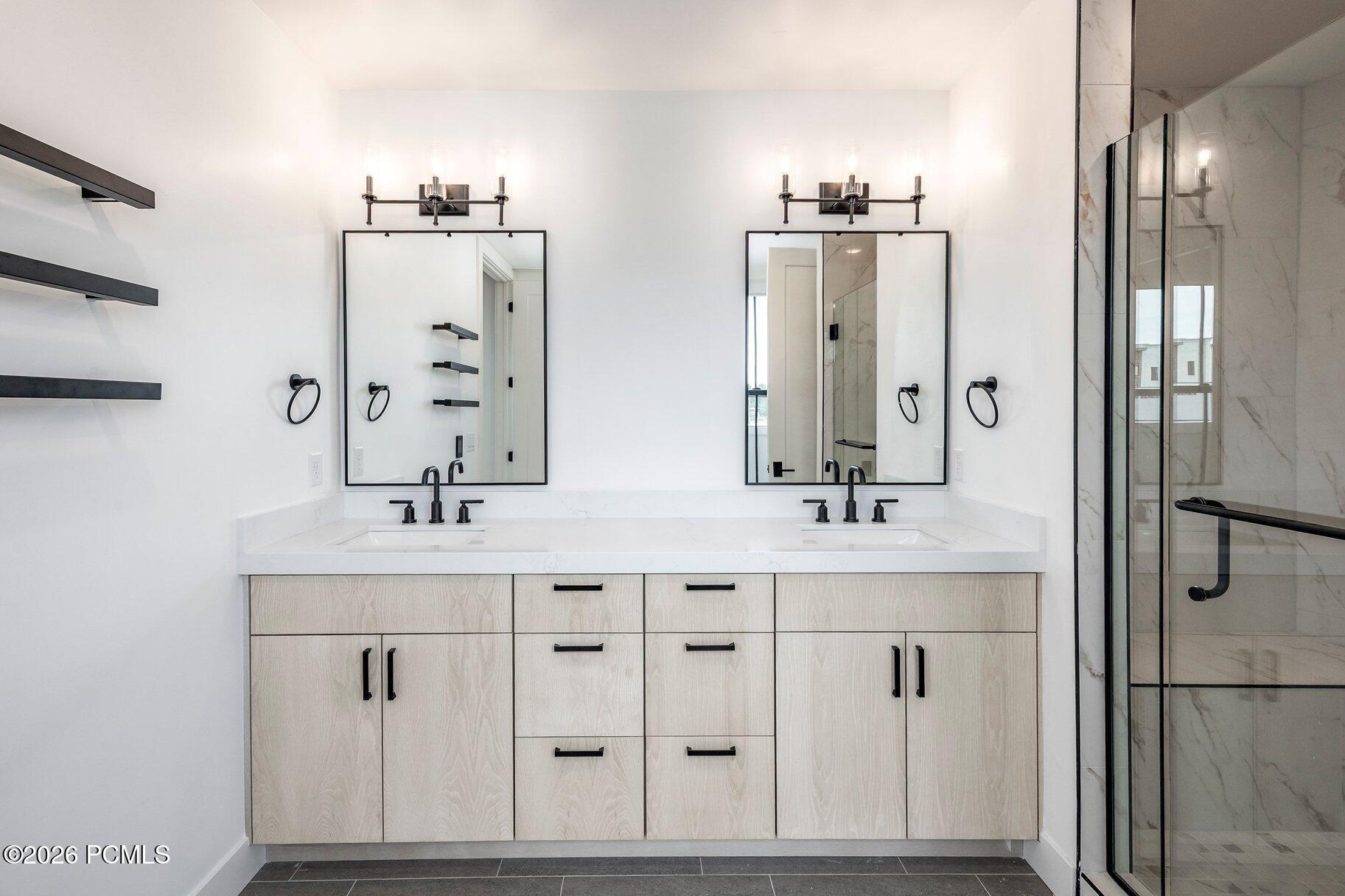 2250 E Murray Holladay Road Unit: 201