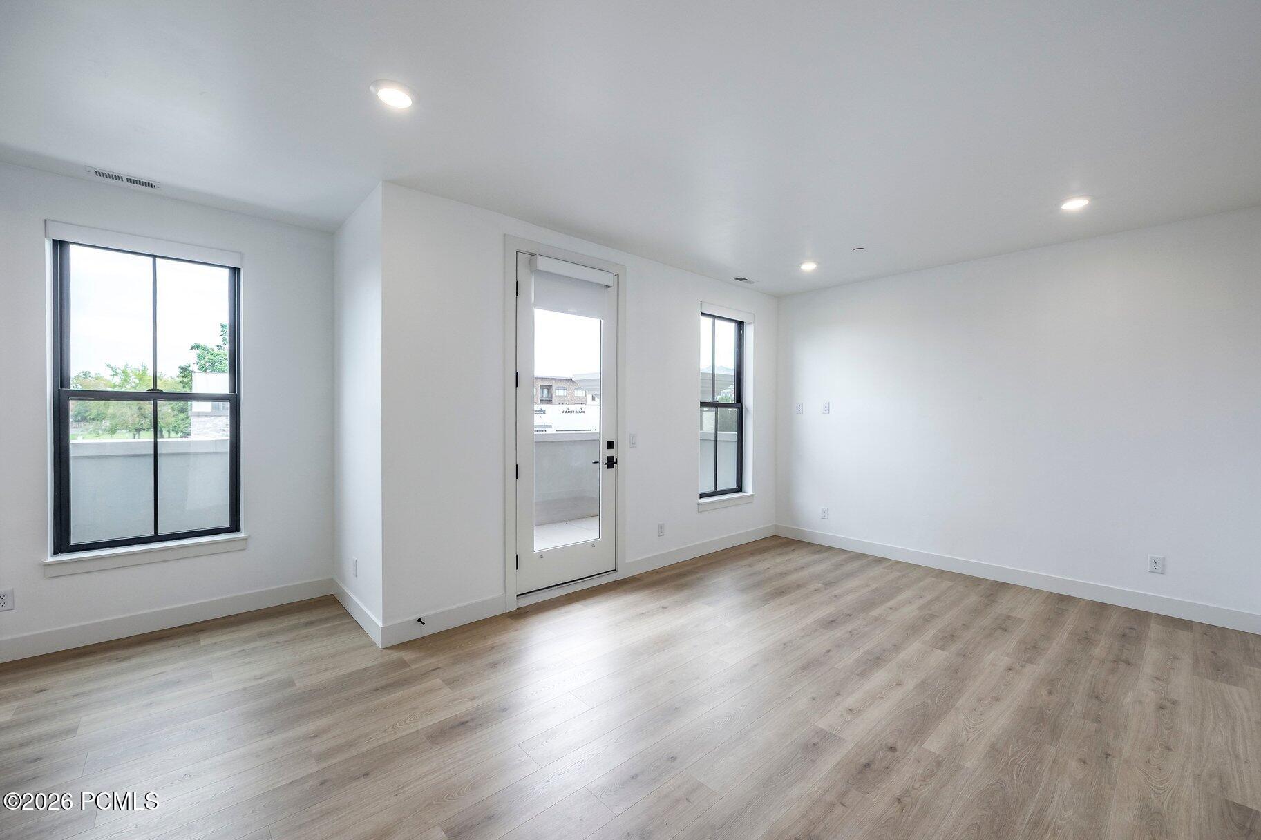 2250 E Murray Holladay Road Unit: 201