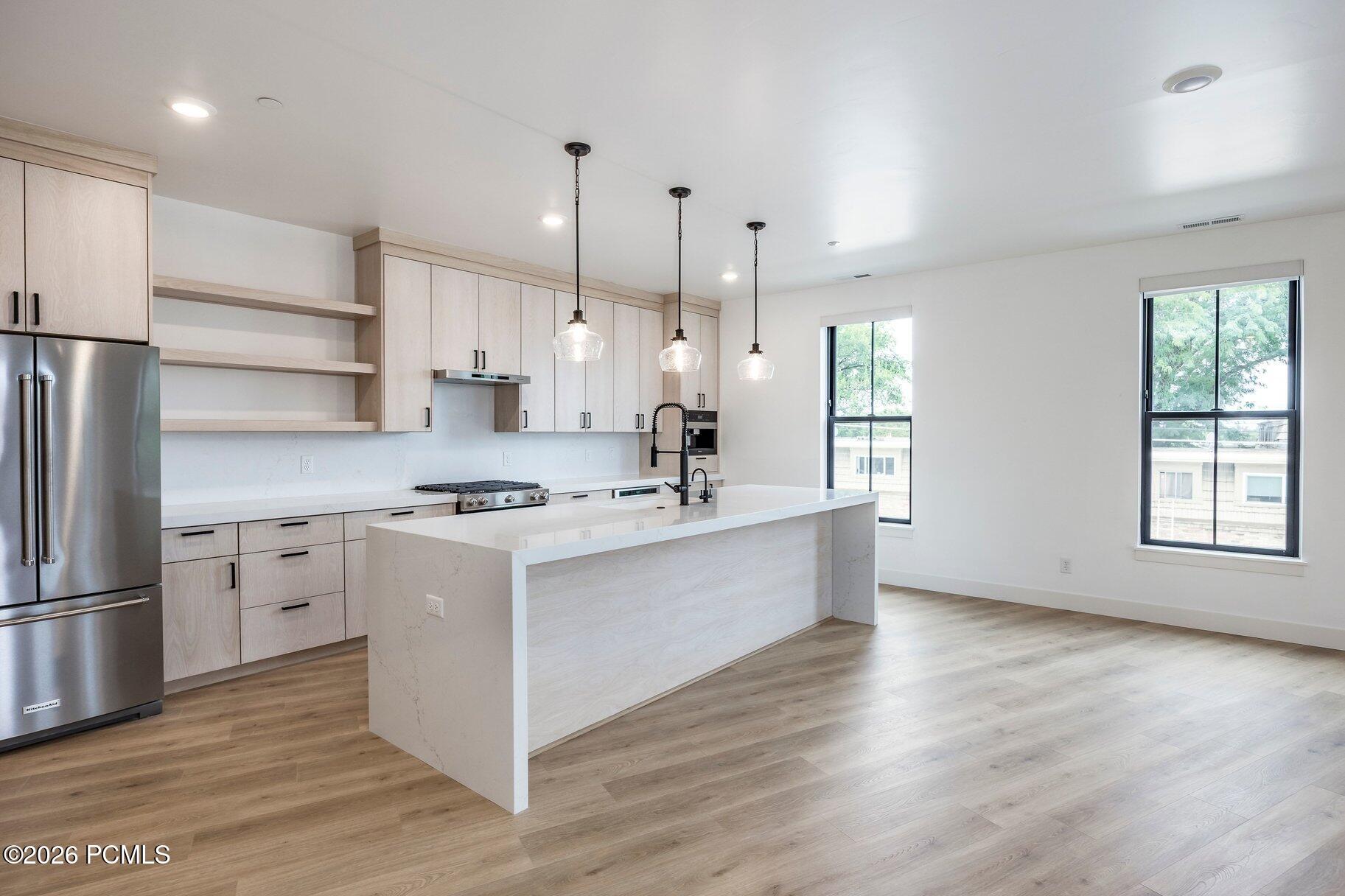 2250 E Murray Holladay Road Unit: 201