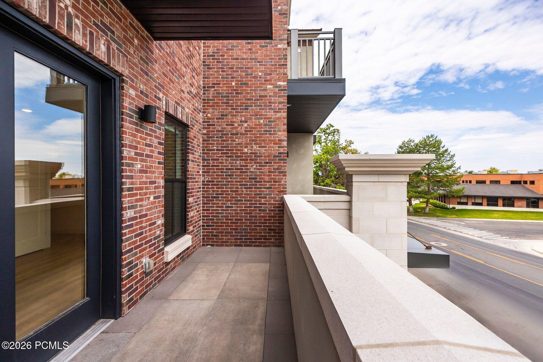 2250 E Murray Holladay Road Unit: 201