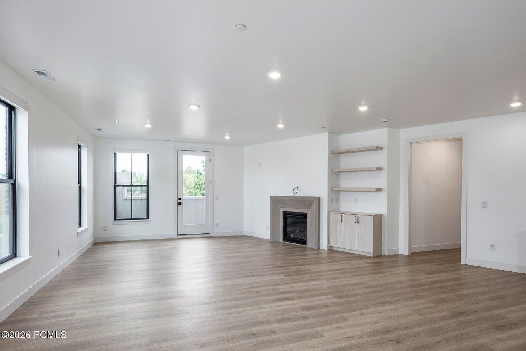 2250 E Murray Holladay Road Unit: 201
