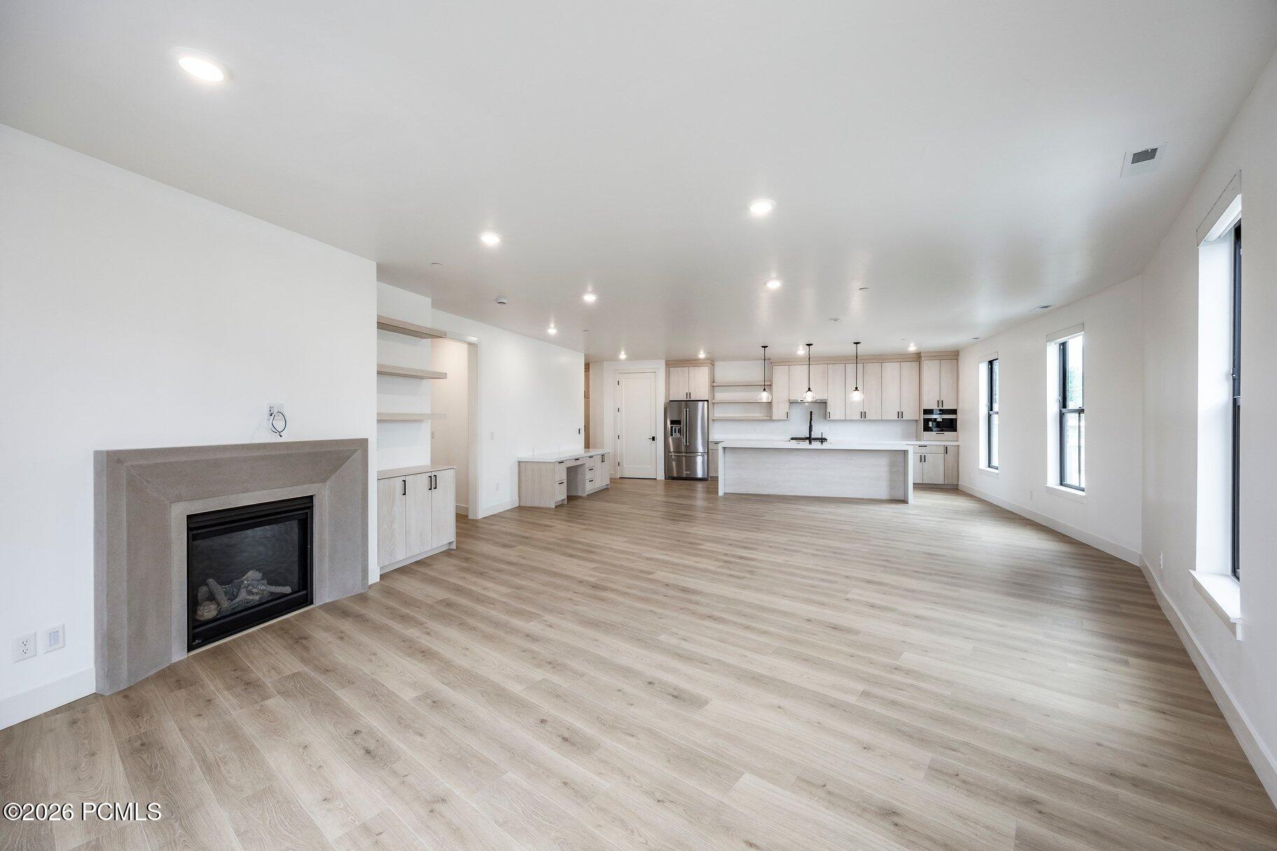 2250 E Murray Holladay Road Unit: 201