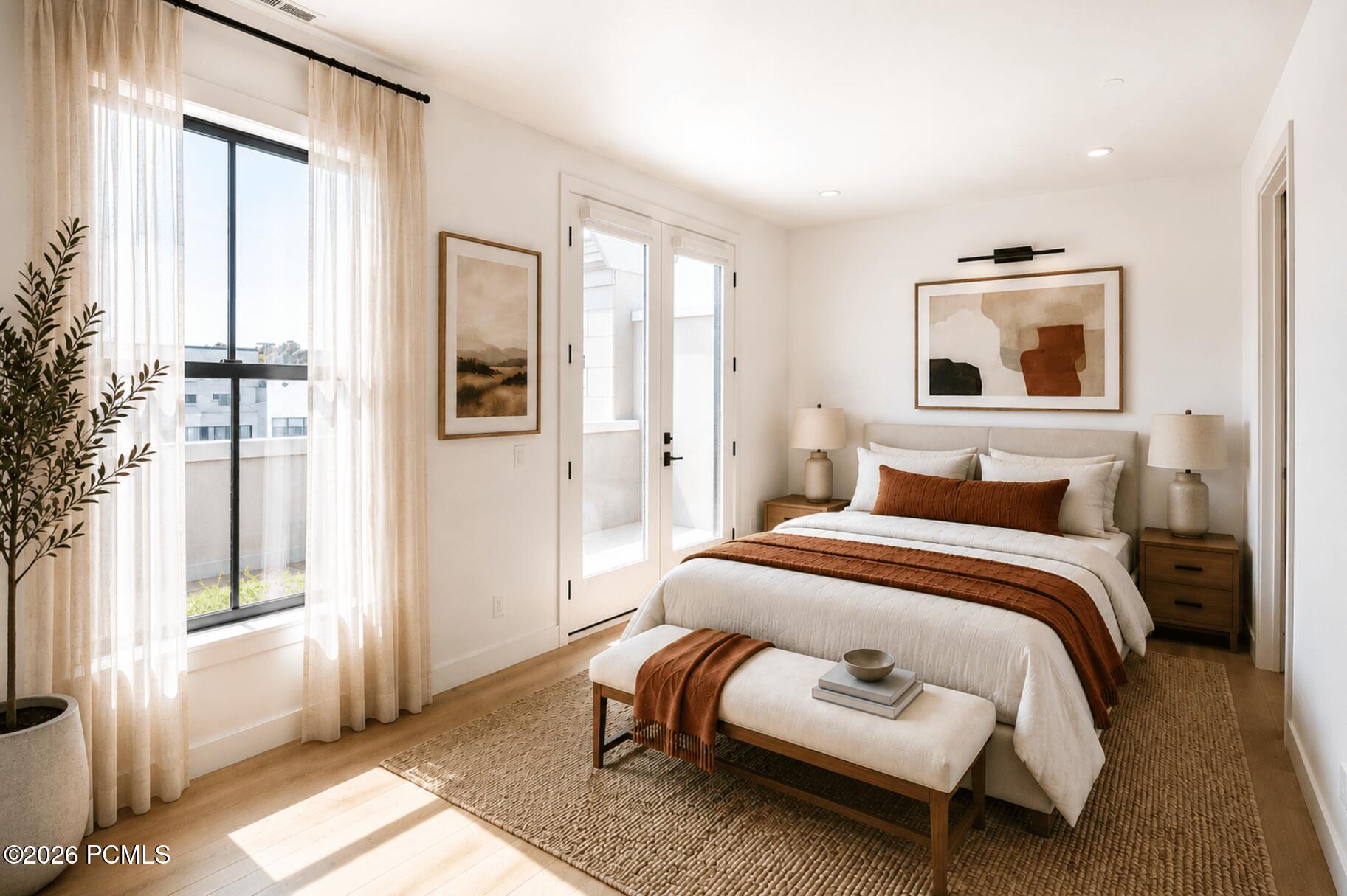2250 E Murray Holladay Road Unit: 201