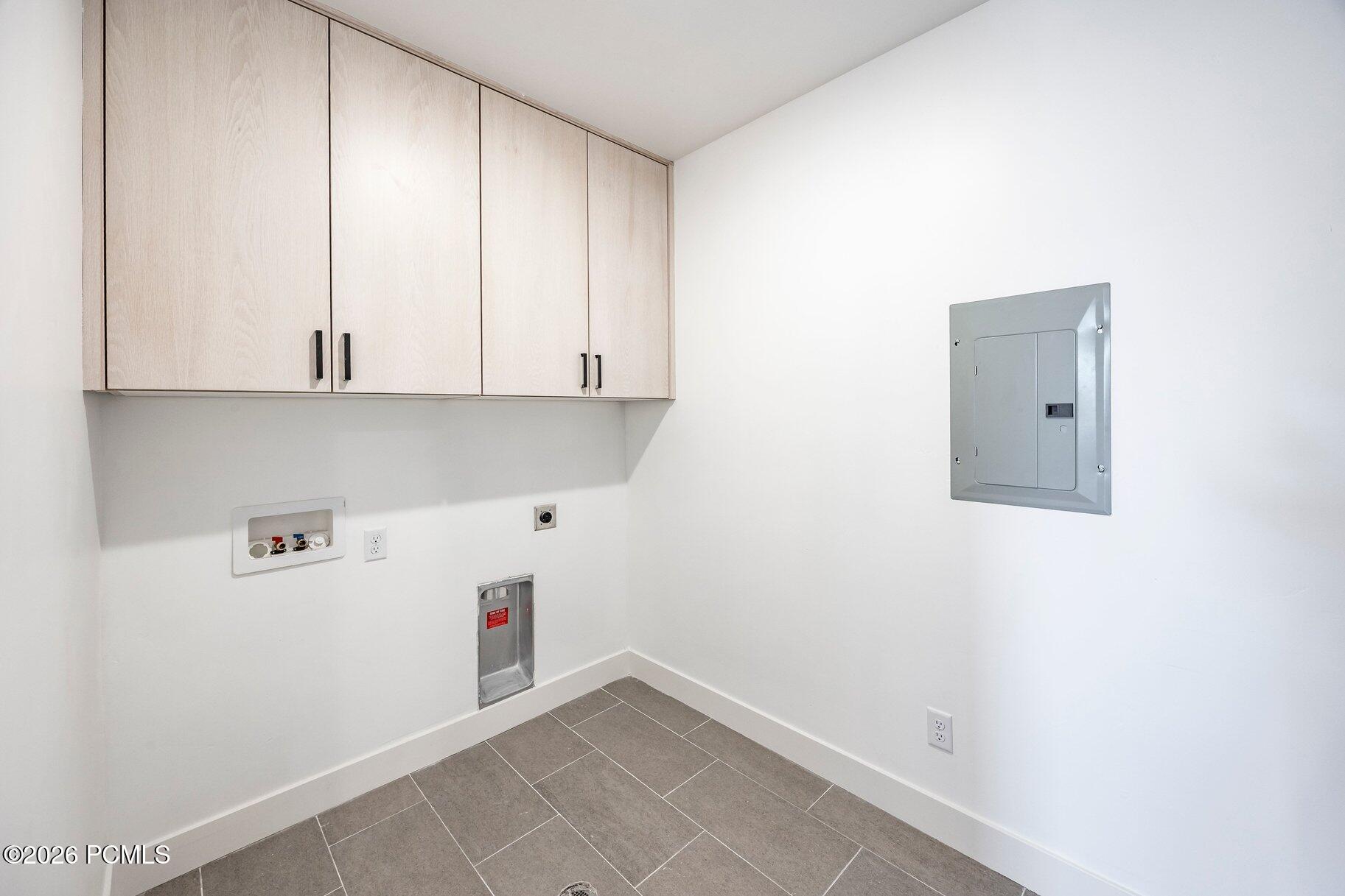 2250 E Murray Holladay Road Unit: 201