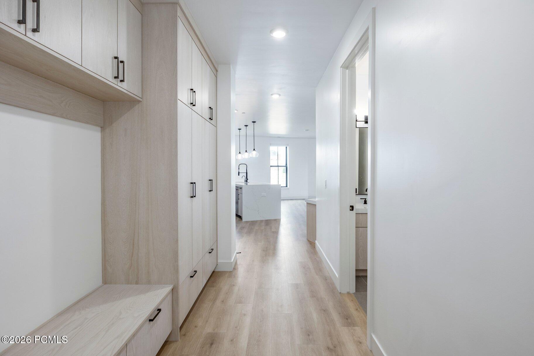 2250 E Murray Holladay Road Unit: 201
