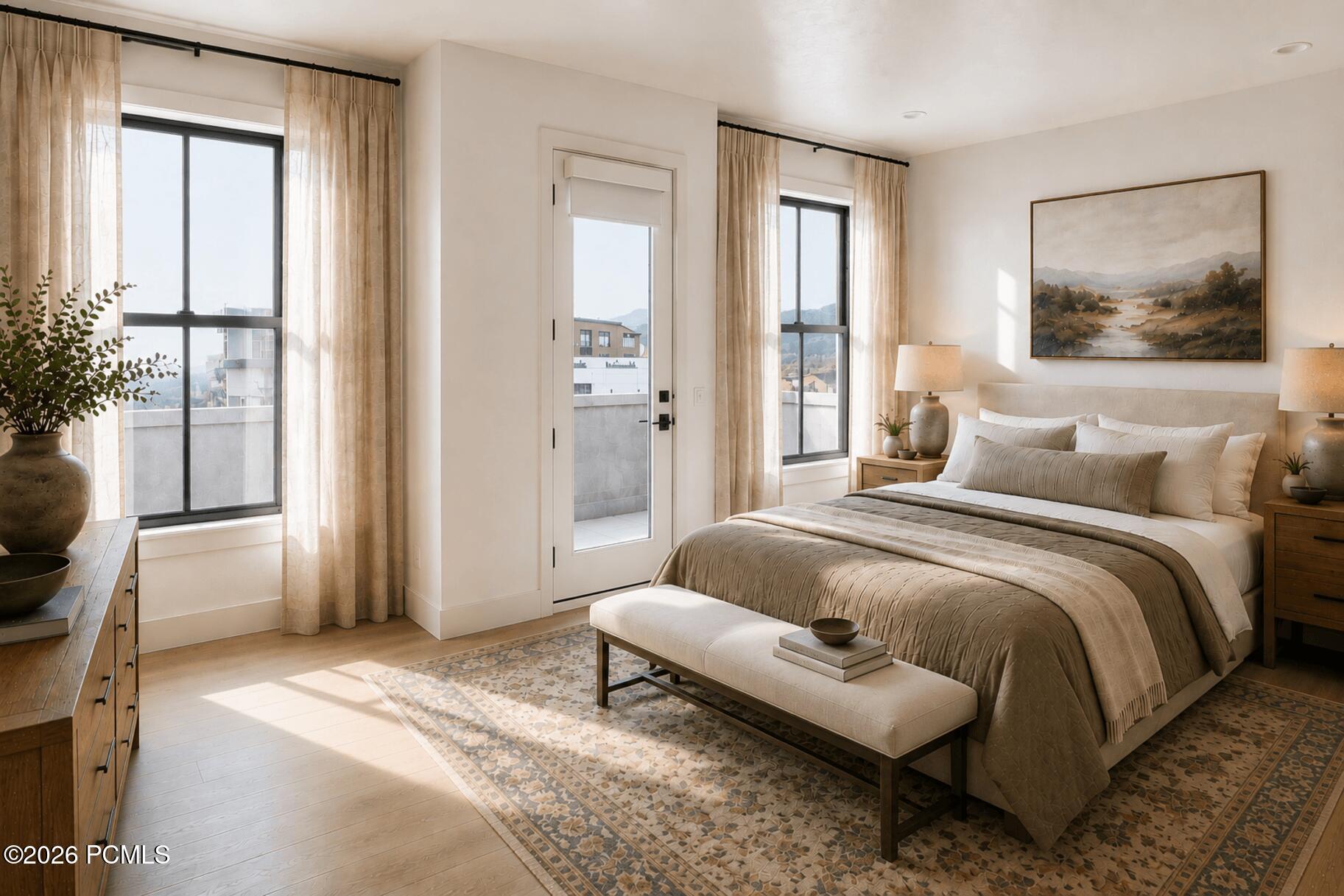 2250 E Murray Holladay Road Unit: 201
