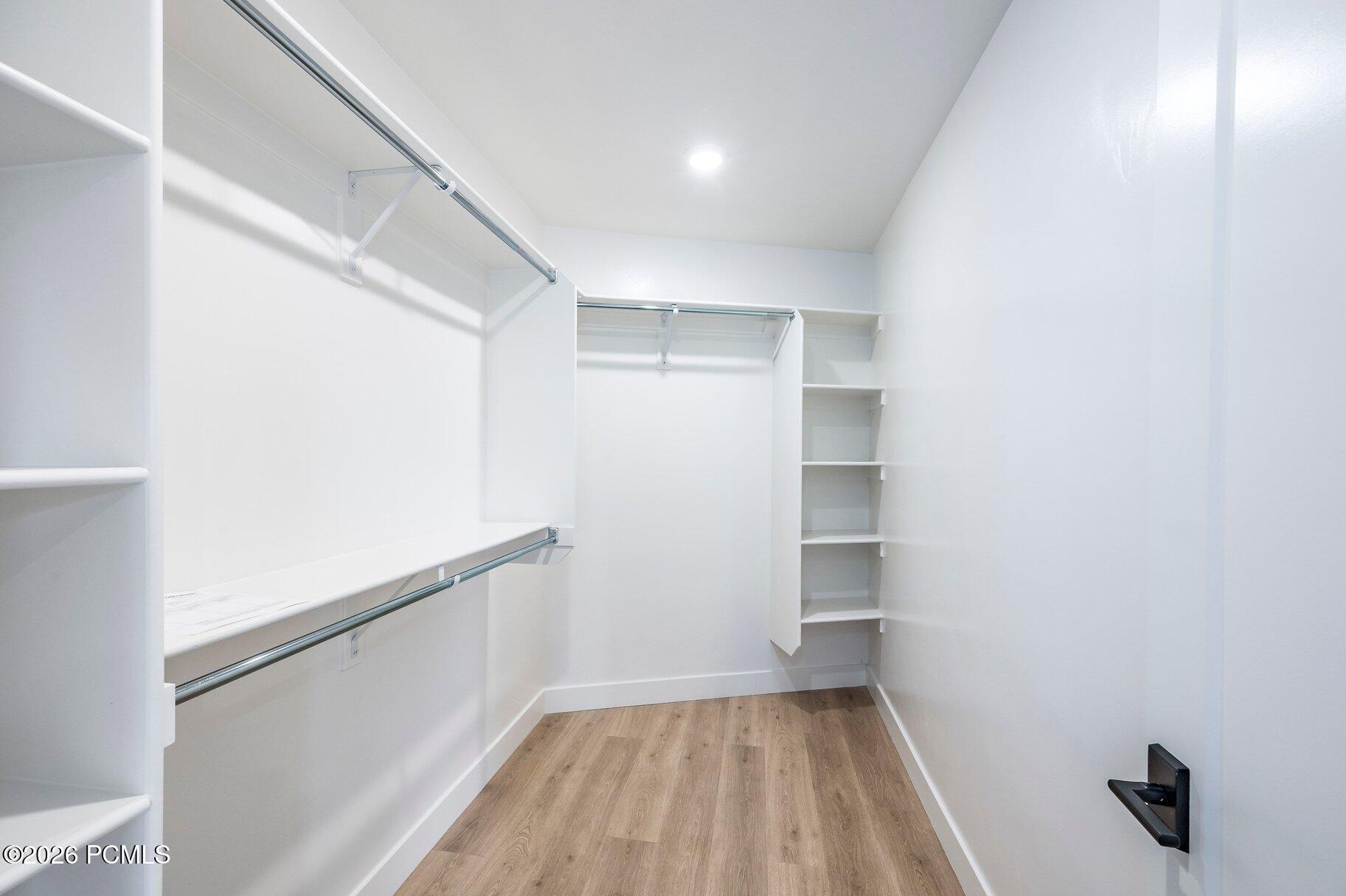 2250 E Murray Holladay Road Unit: 201