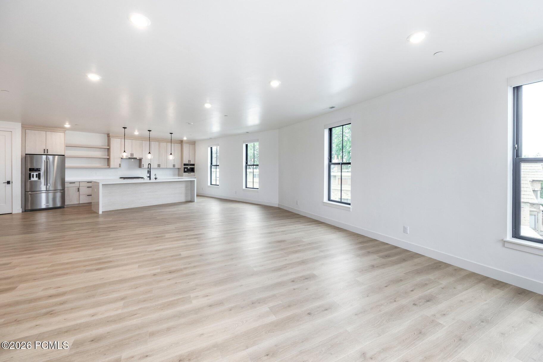 2250 E Murray Holladay Road Unit: 201