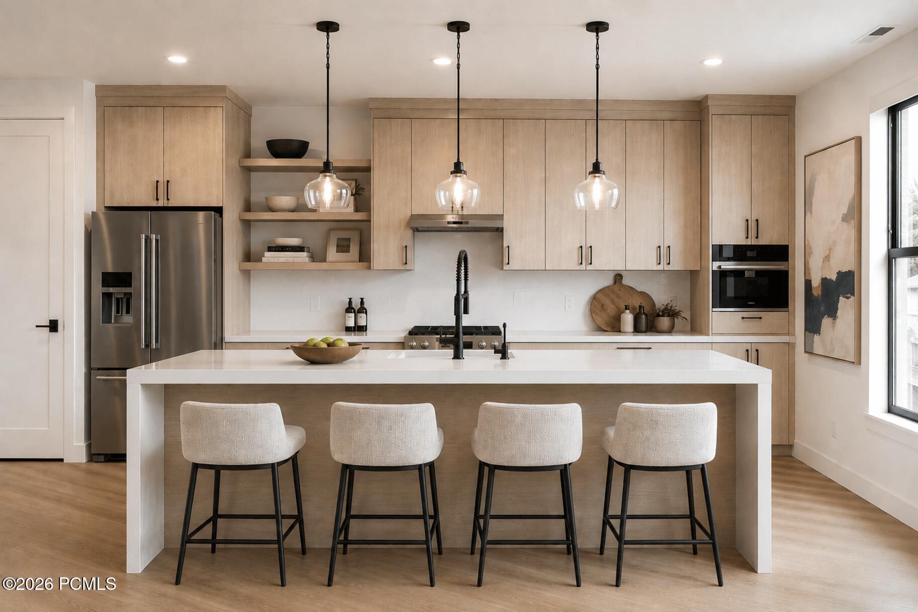 2250 E Murray Holladay Road Unit: 201