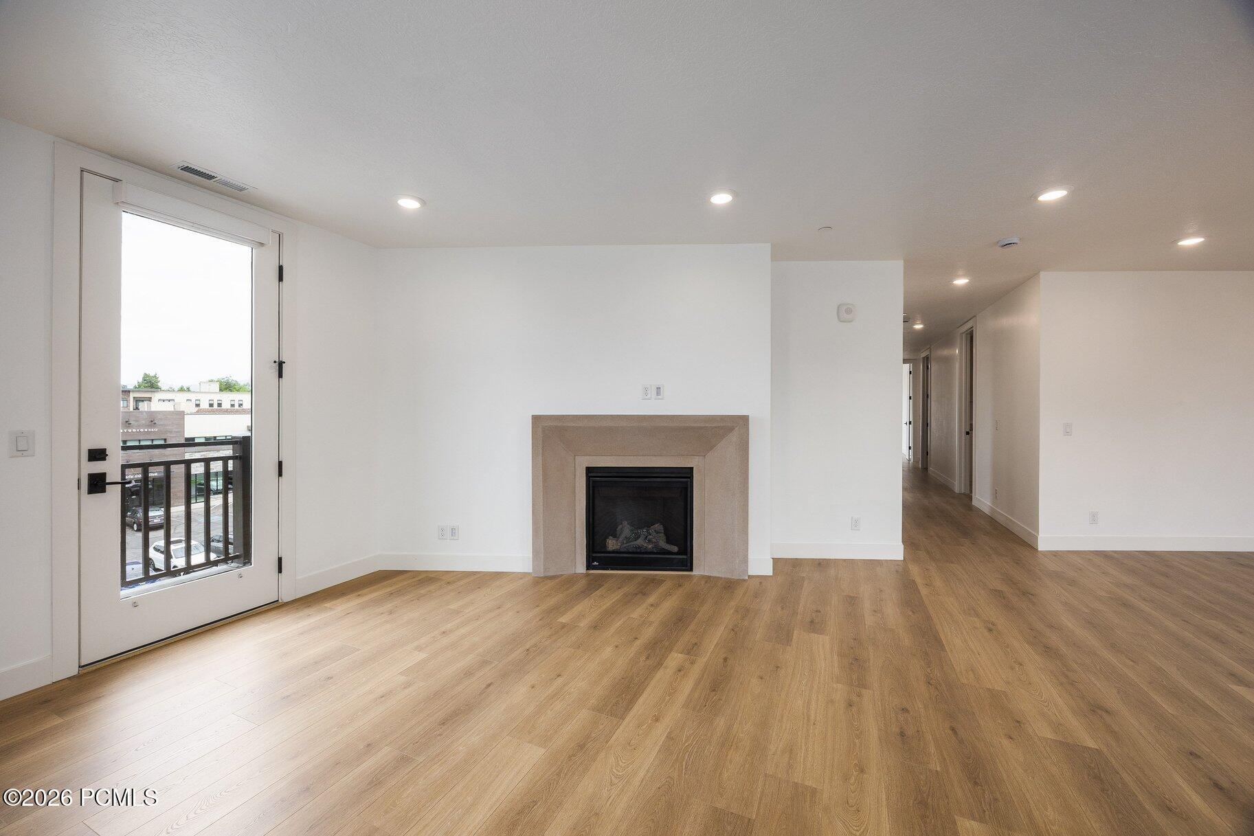 2250 E Murray Holladay Road Unit: 301