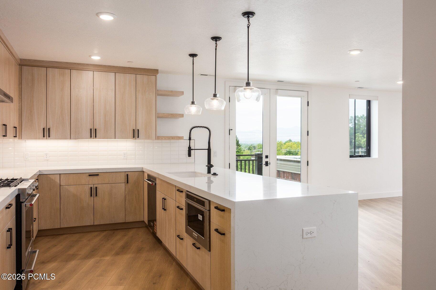 2250 E Murray Holladay Road Unit: 301
