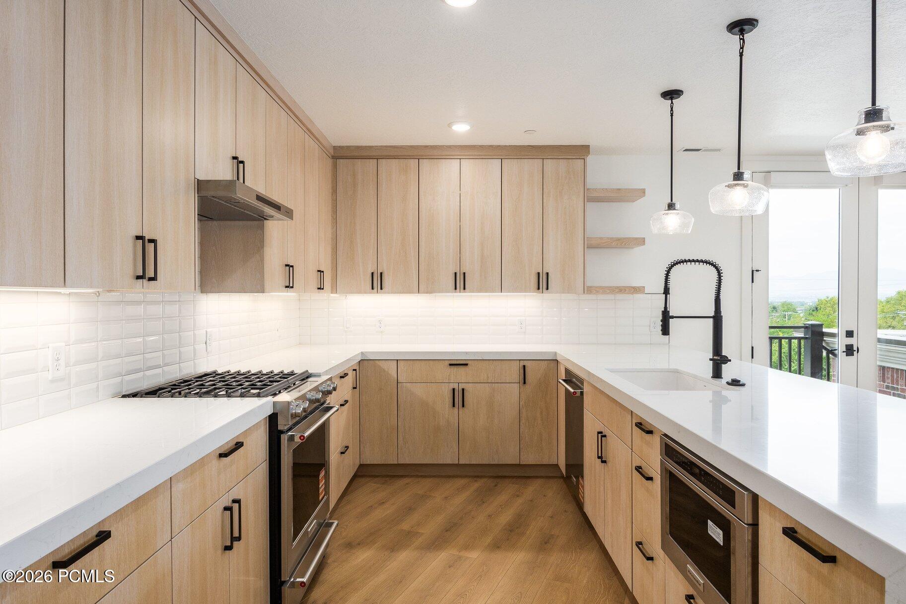 2250 E Murray Holladay Road Unit: 301