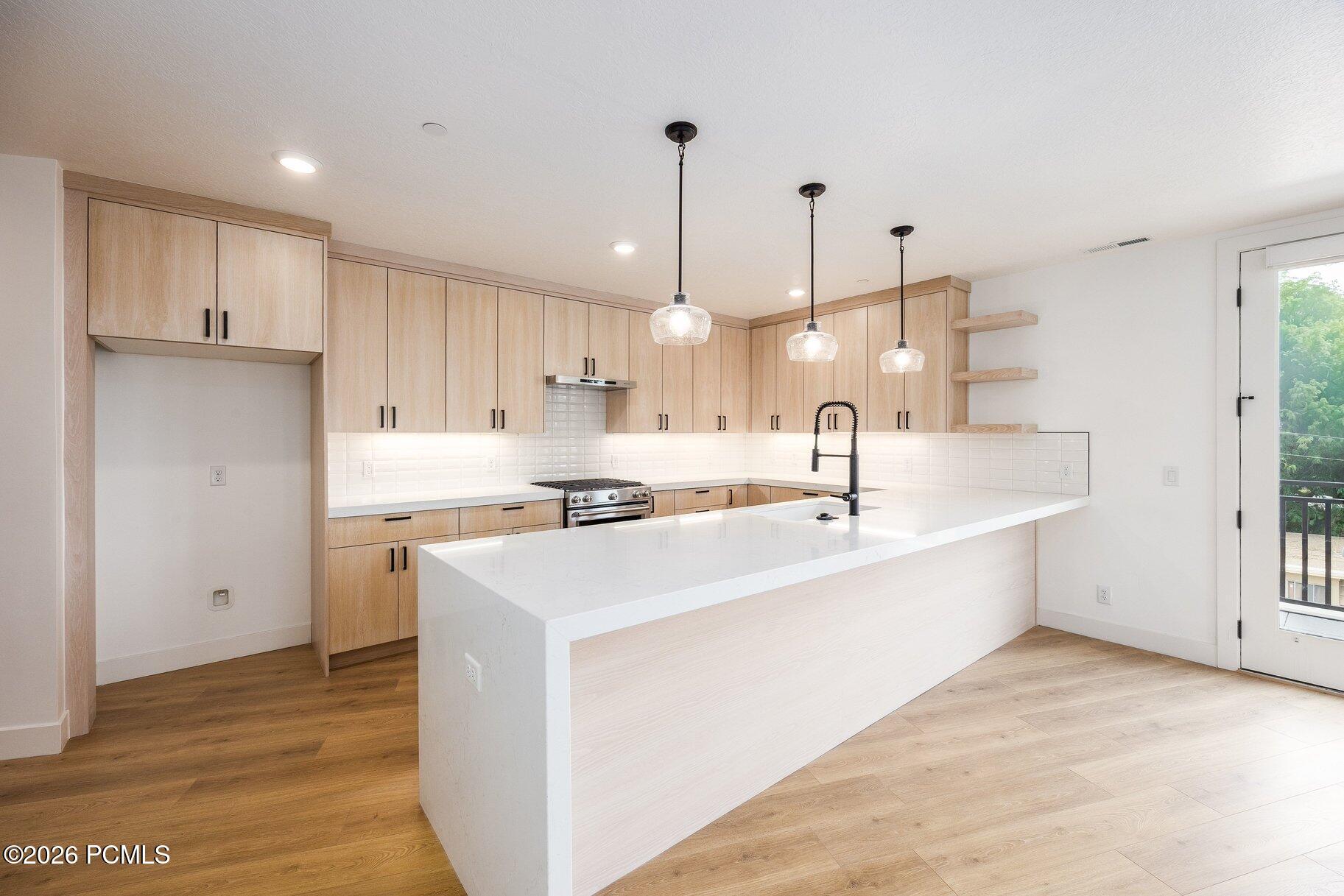 2250 E Murray Holladay Road Unit: 301