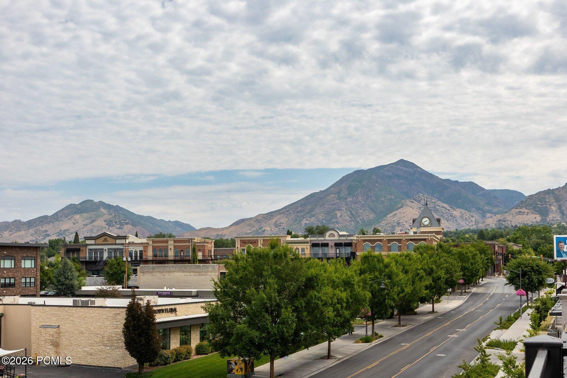 2250 E Murray Holladay Road Unit: 301