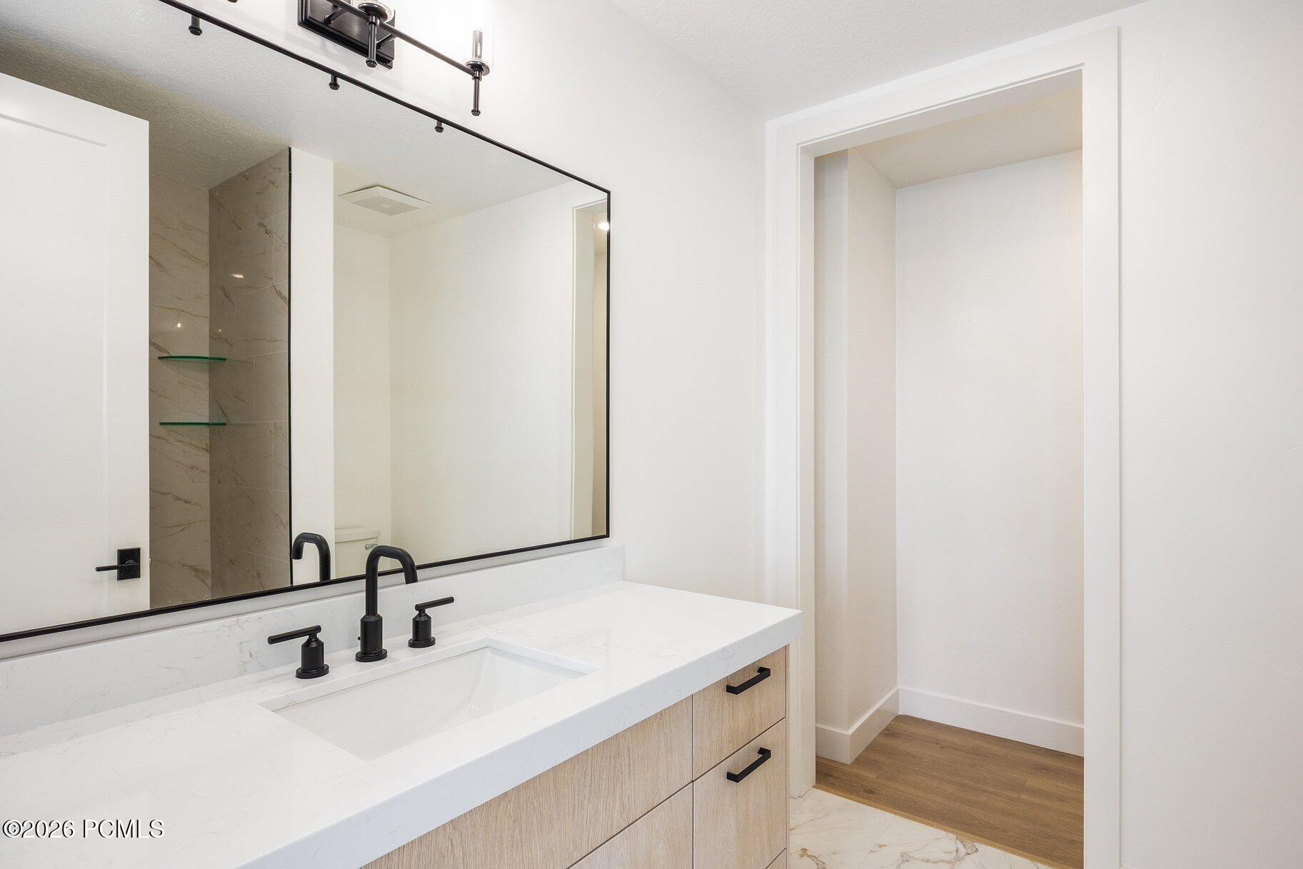 2250 E Murray Holladay Road Unit: 301