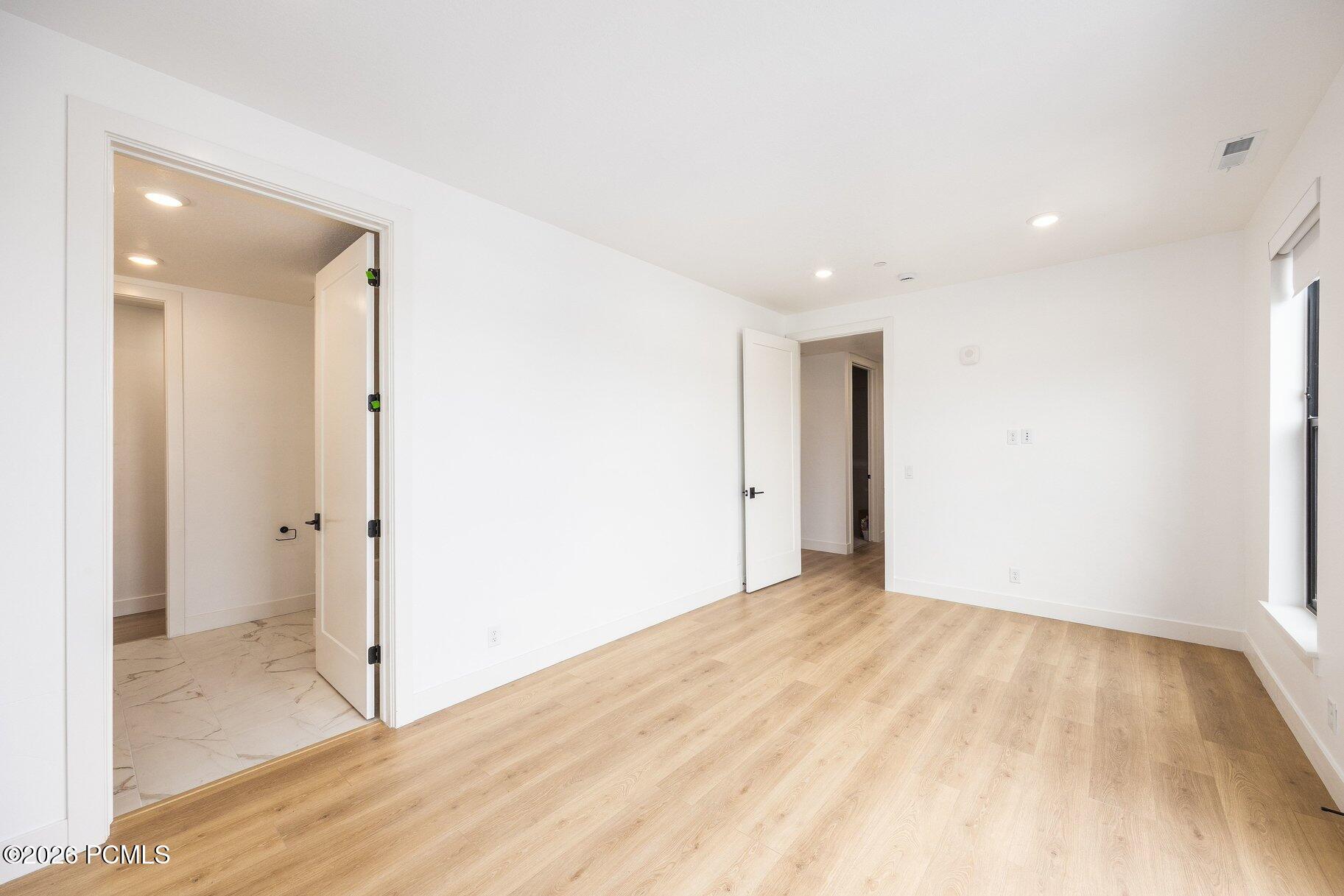 2250 E Murray Holladay Road Unit: 301