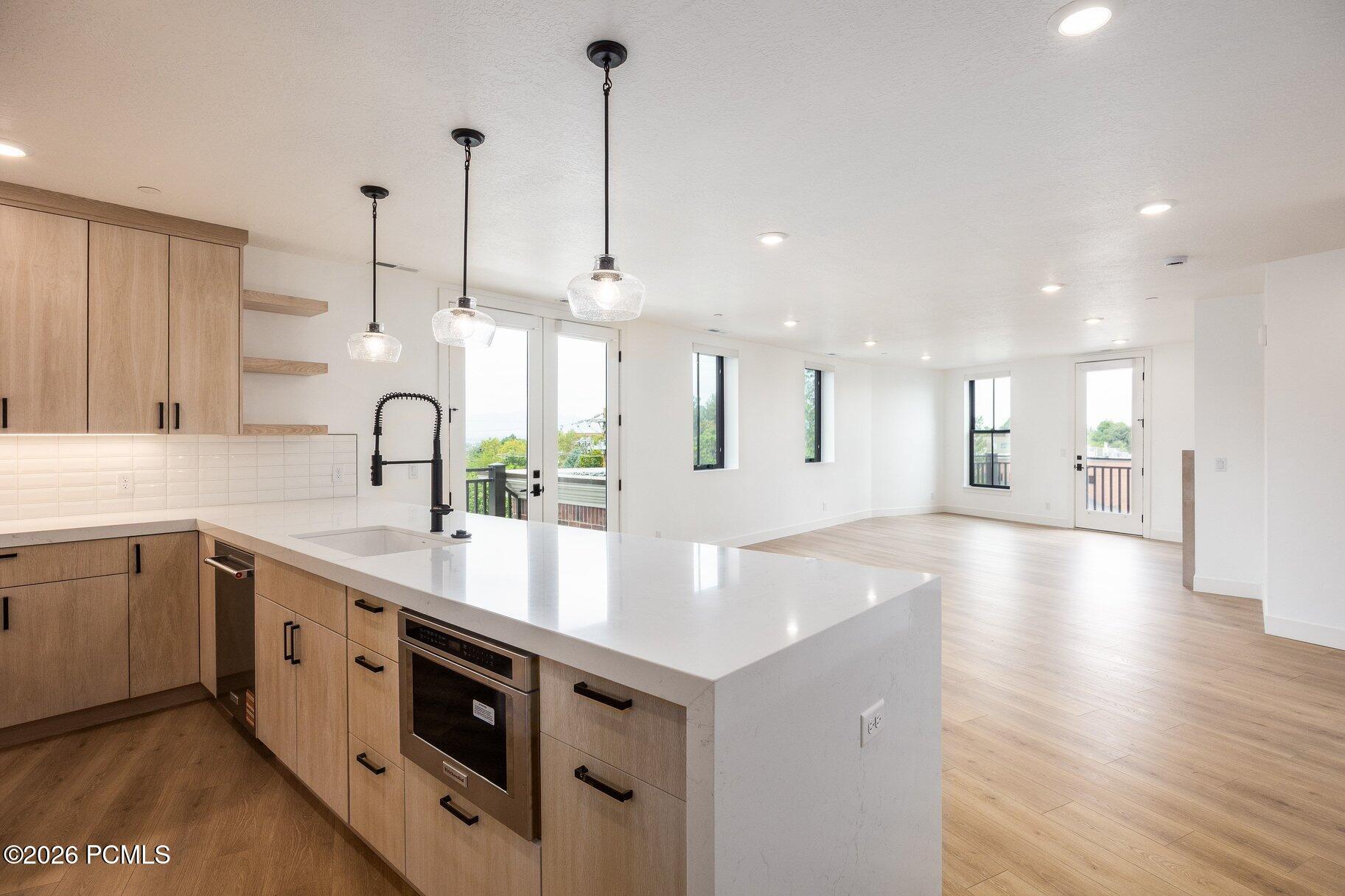 2250 E Murray Holladay Road Unit: 301