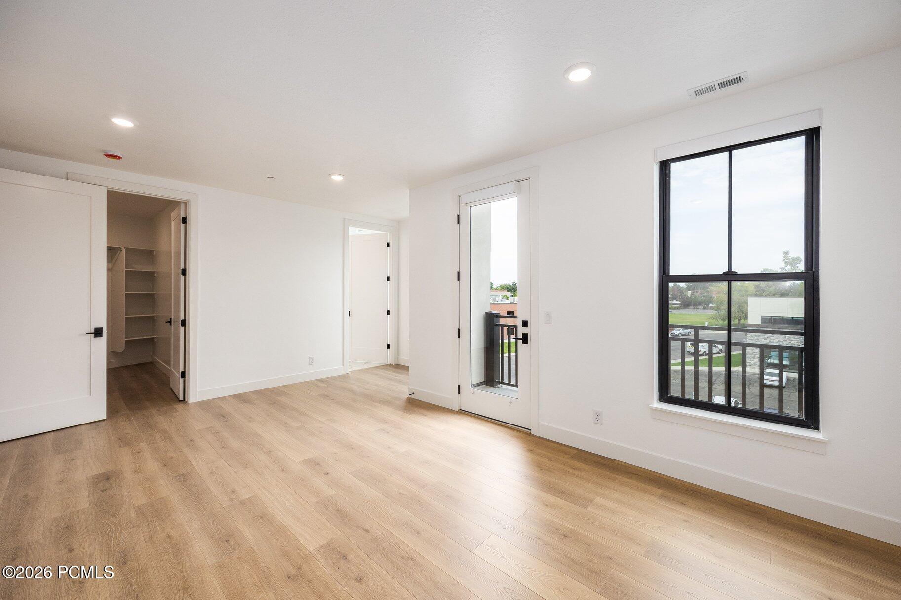 2250 E Murray Holladay Road Unit: 301