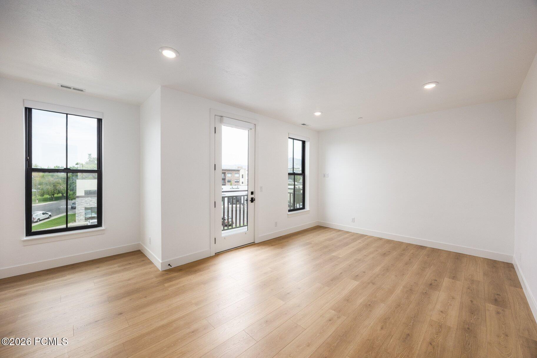 2250 E Murray Holladay Road Unit: 301