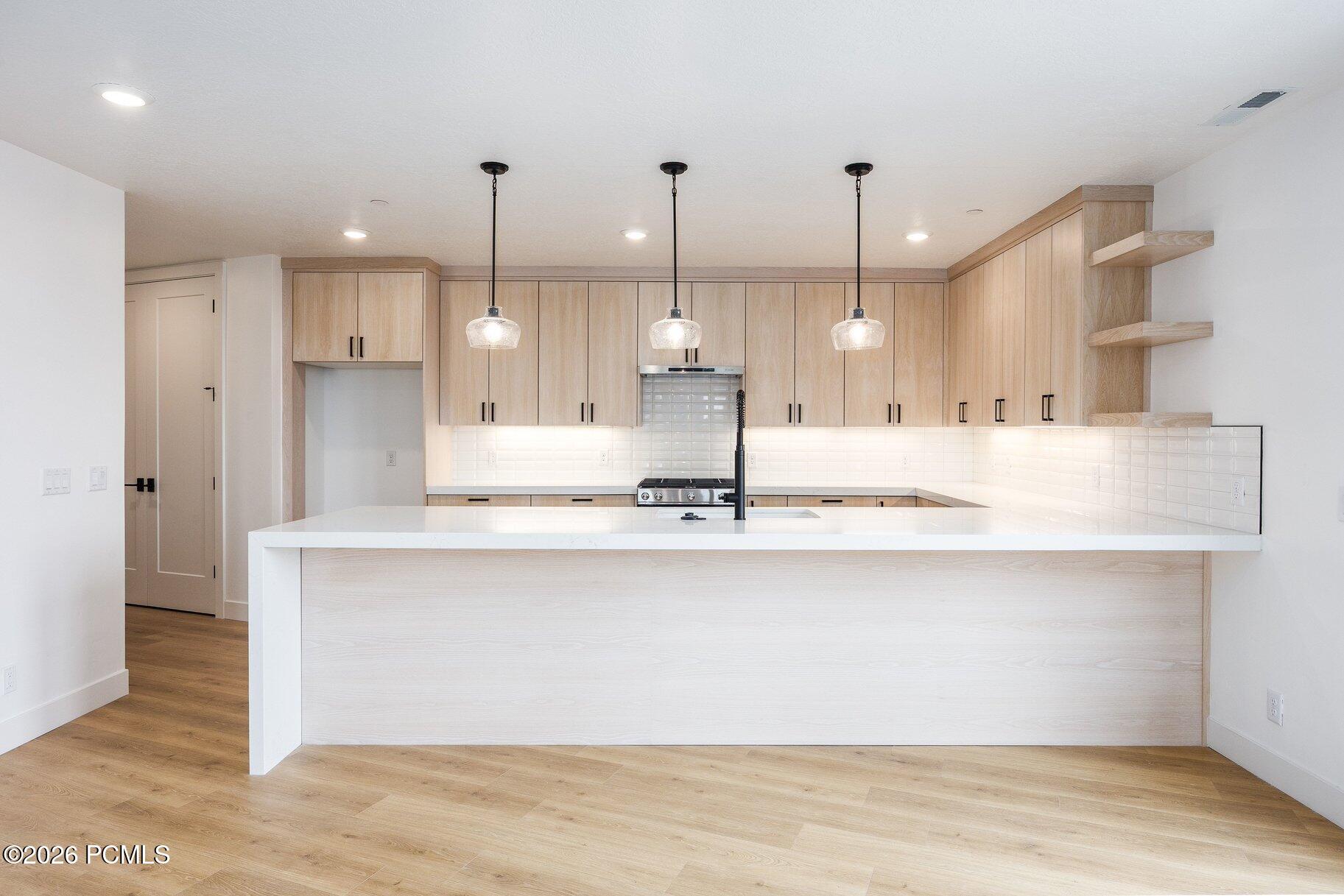 2250 E Murray Holladay Road Unit: 301