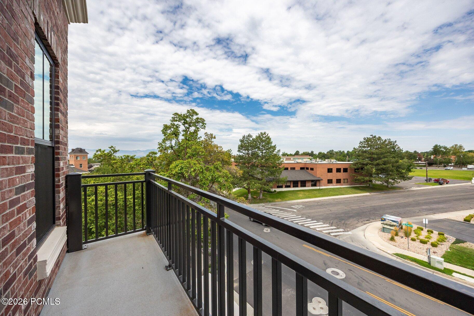 2250 E Murray Holladay Road Unit: 301