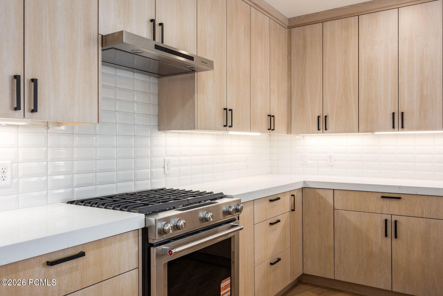 2250 E Murray Holladay Road Unit: 301