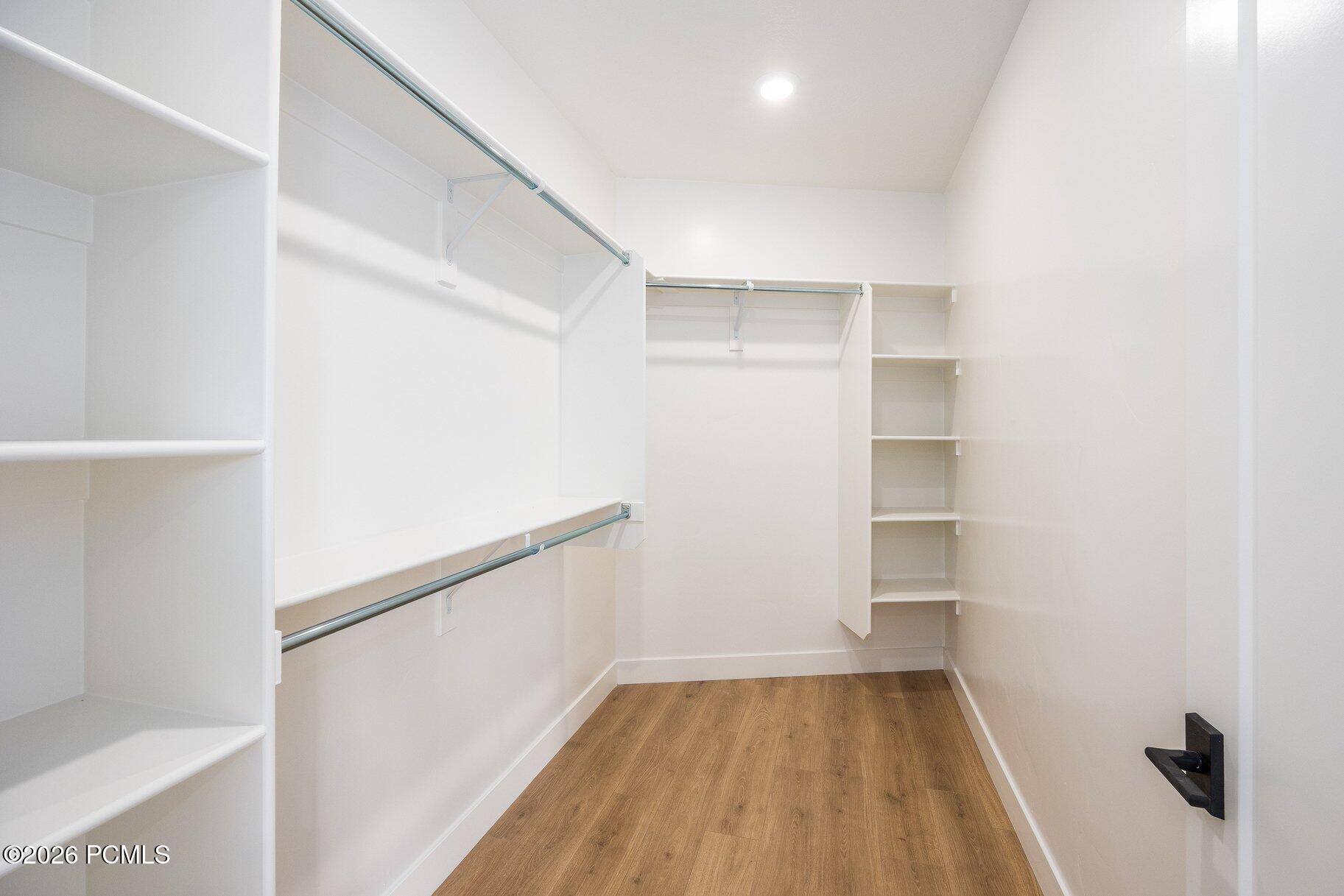 2250 E Murray Holladay Road Unit: 301