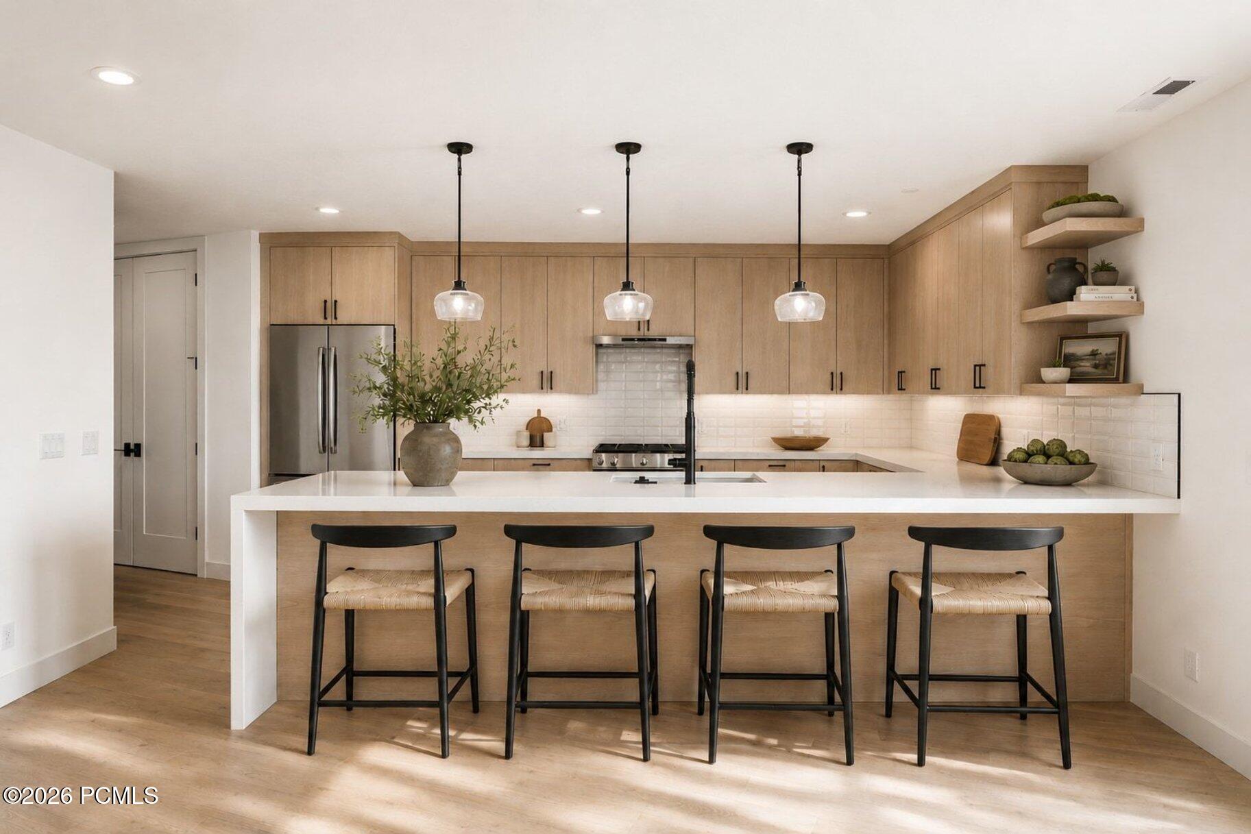 2250 E Murray Holladay Road Unit: 301