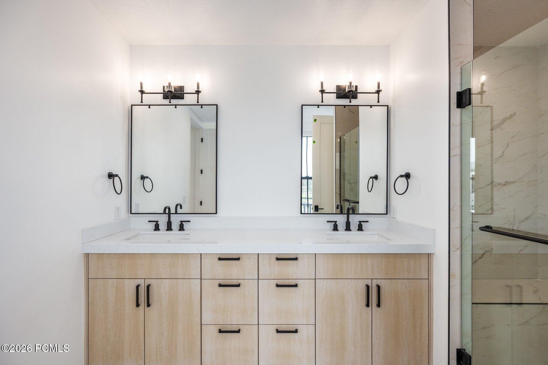 2250 E Murray Holladay Road Unit: 301