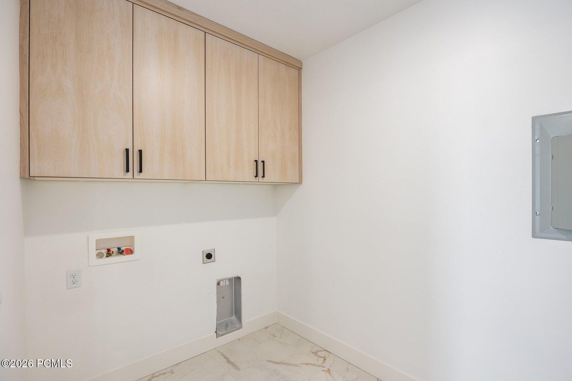 2250 E Murray Holladay Road Unit: 301