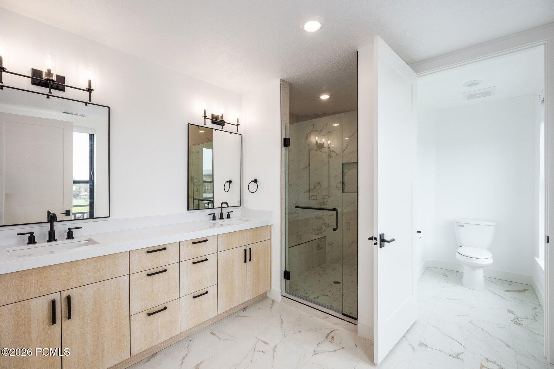 2250 E Murray Holladay Road Unit: 301