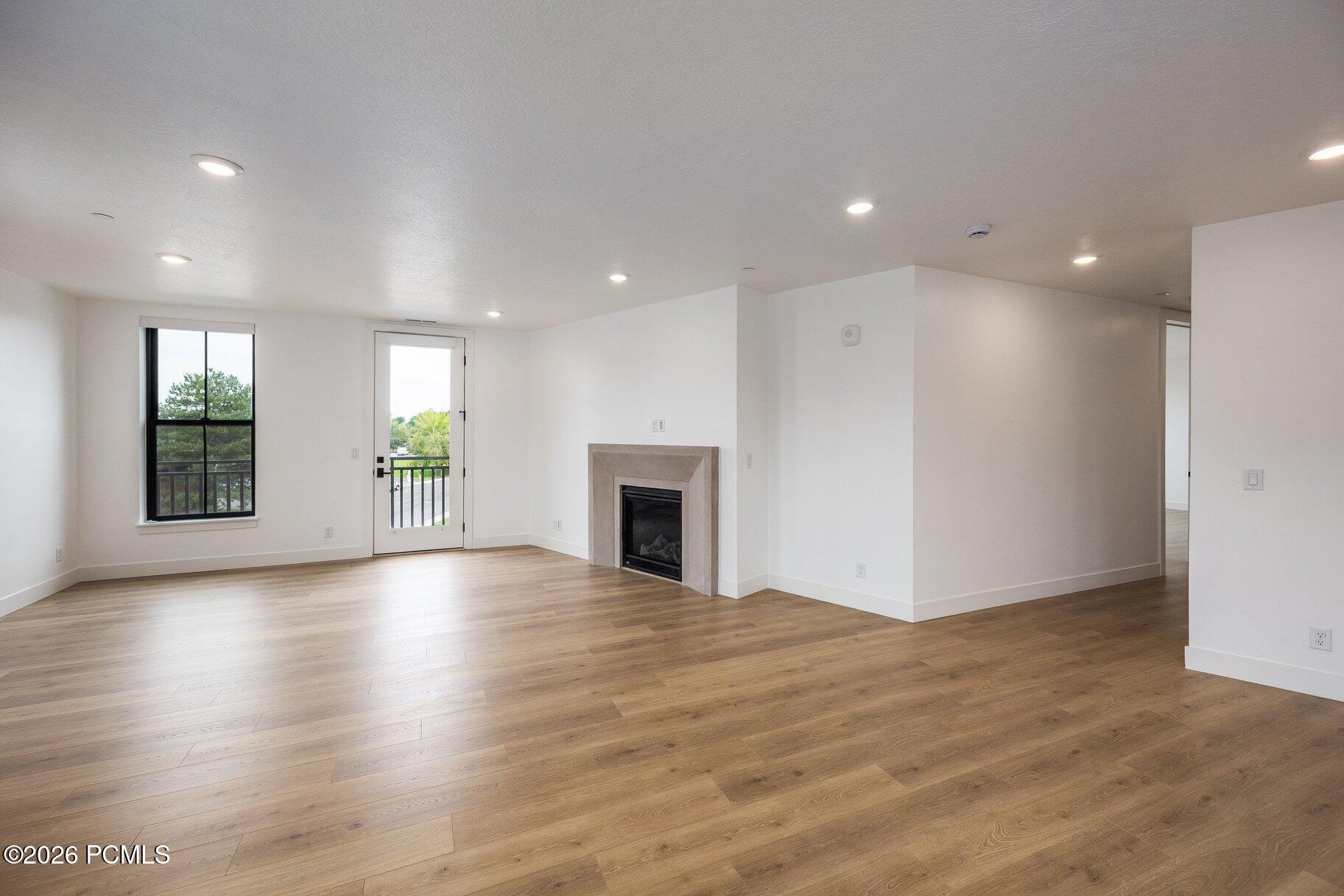 2250 E Murray Holladay Road Unit: 301