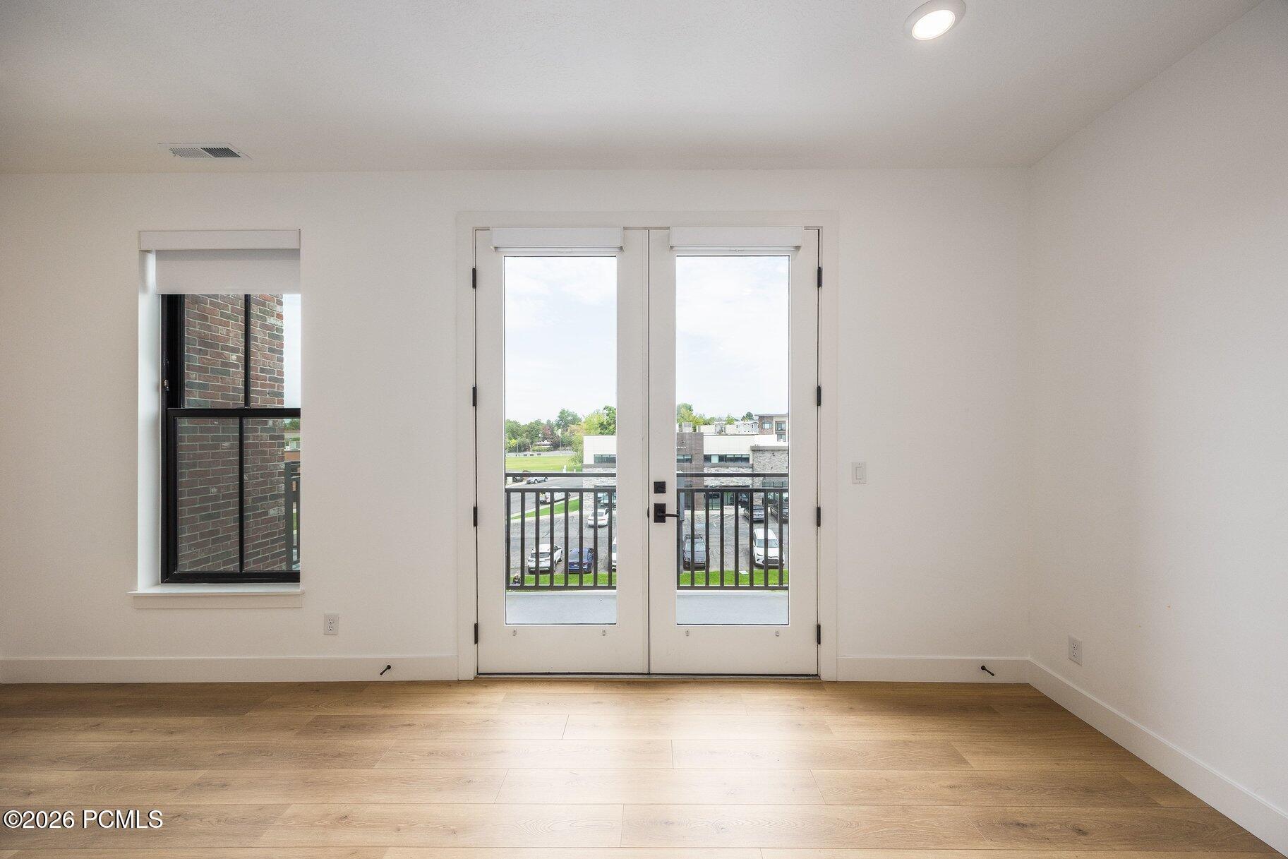 2250 E Murray Holladay Road Unit: 301