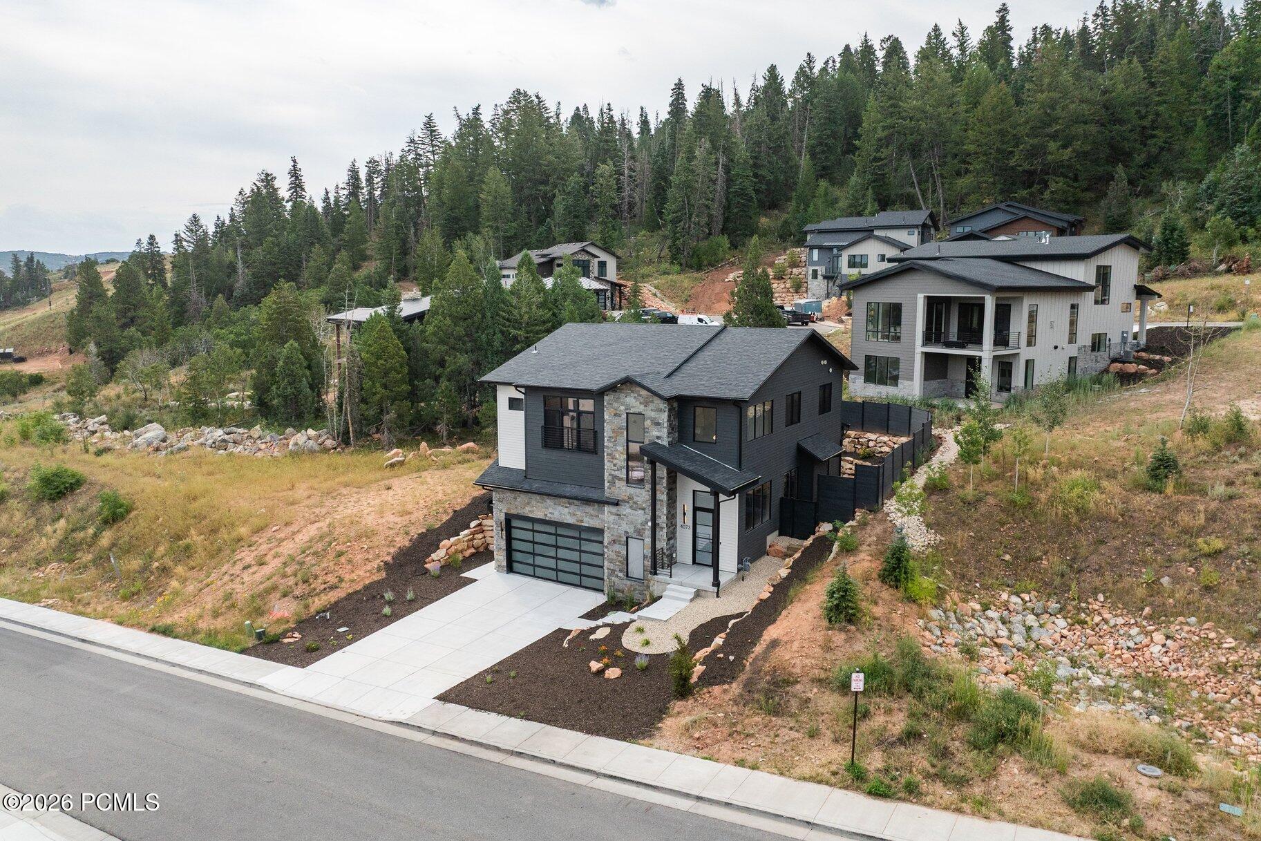 4073 W Discovery Way