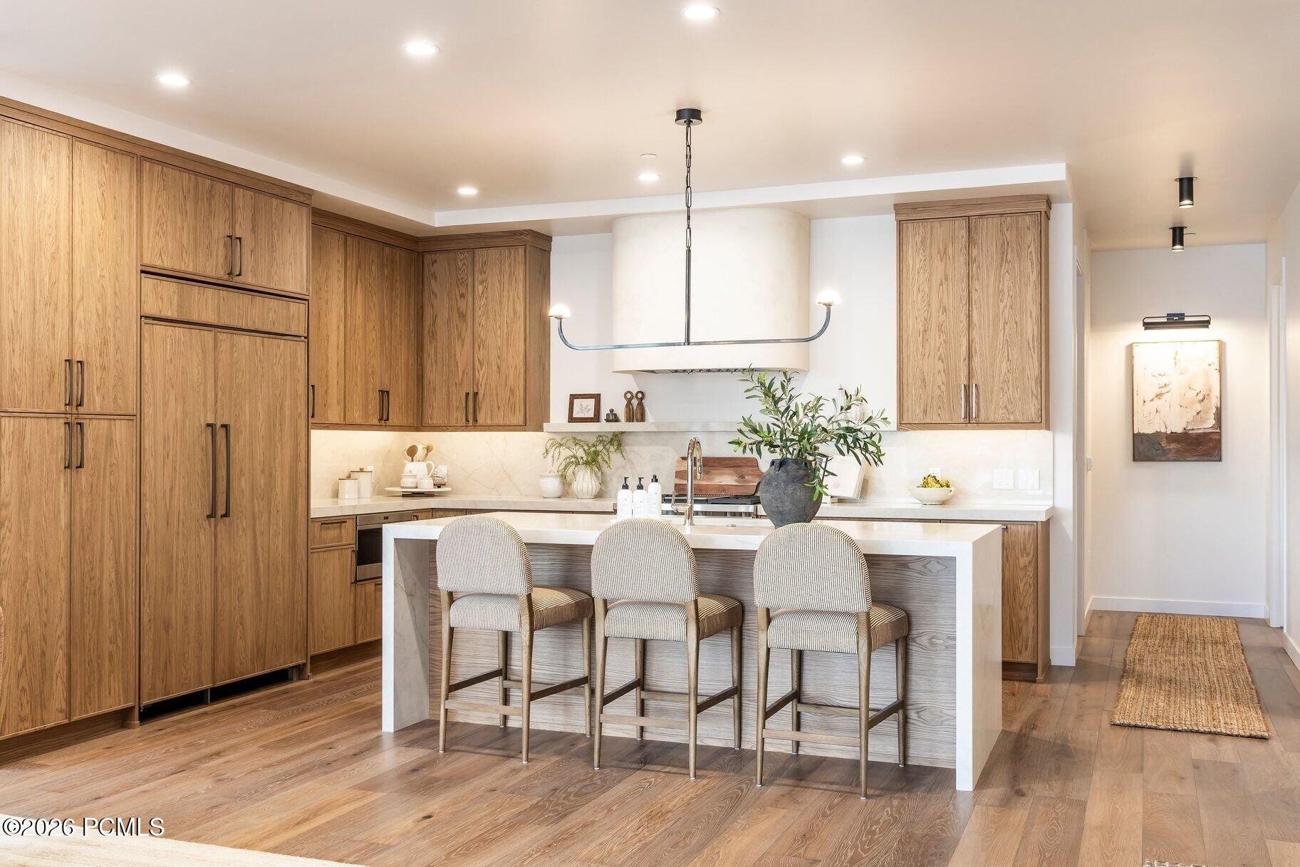 7367 S Canyon Center Parkway 402
