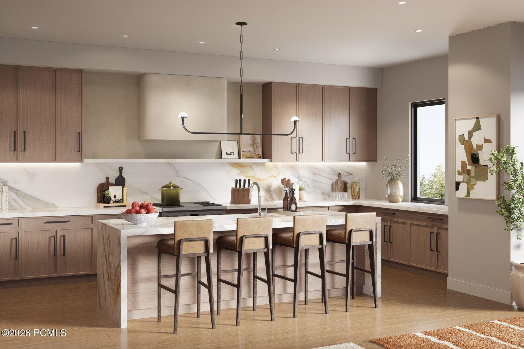 7367 S Canyon Center Parkway 402