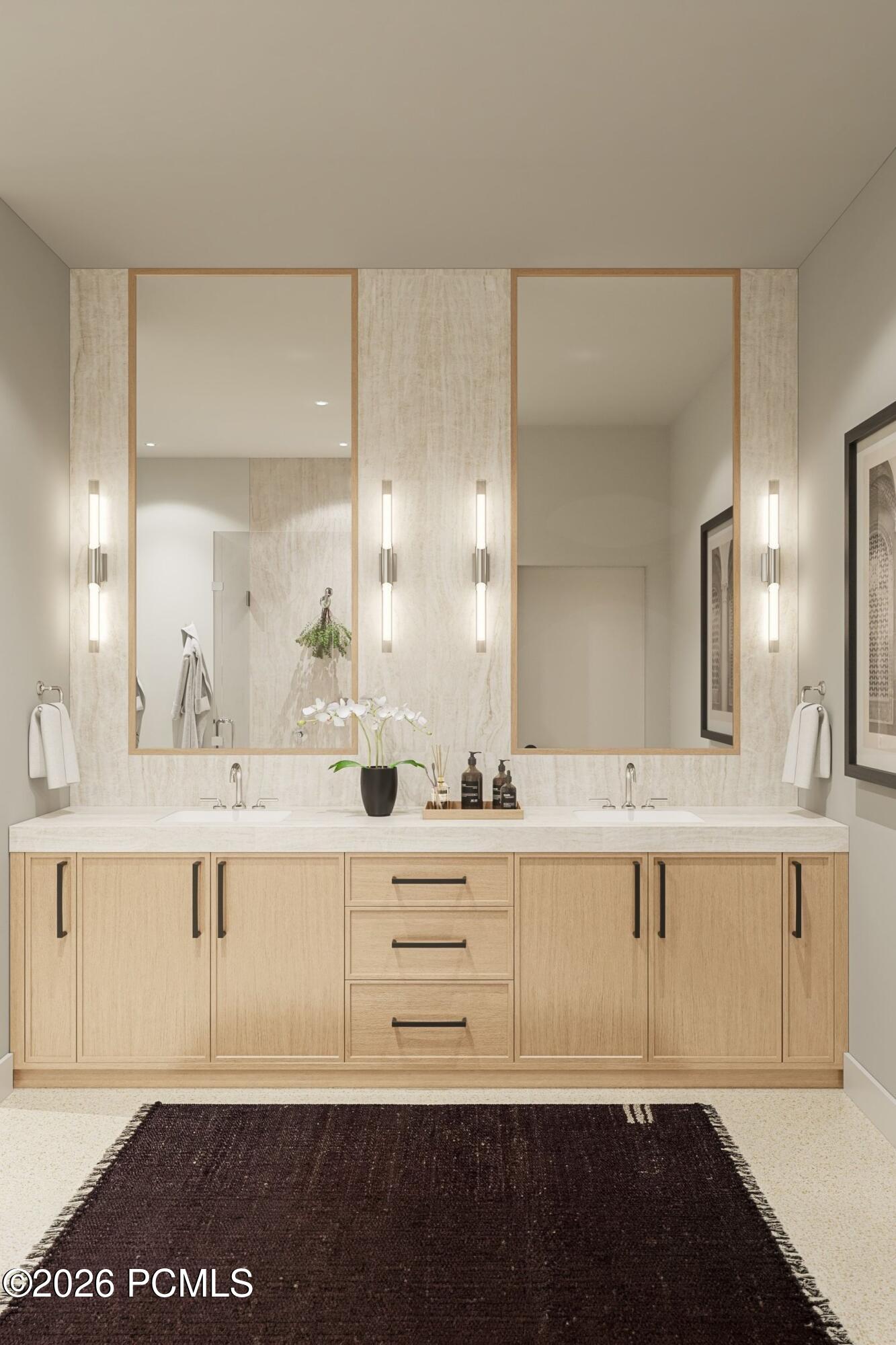 7367 S Canyon Center Parkway 402